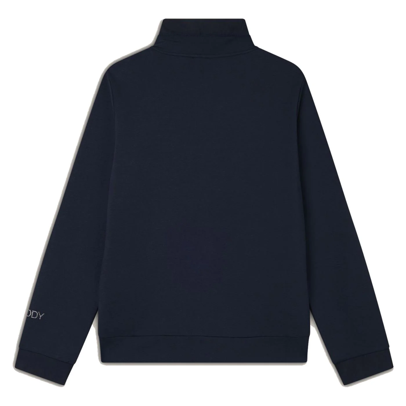 FREDDY FELPA COLLEGE LUXE FZ - Image 2