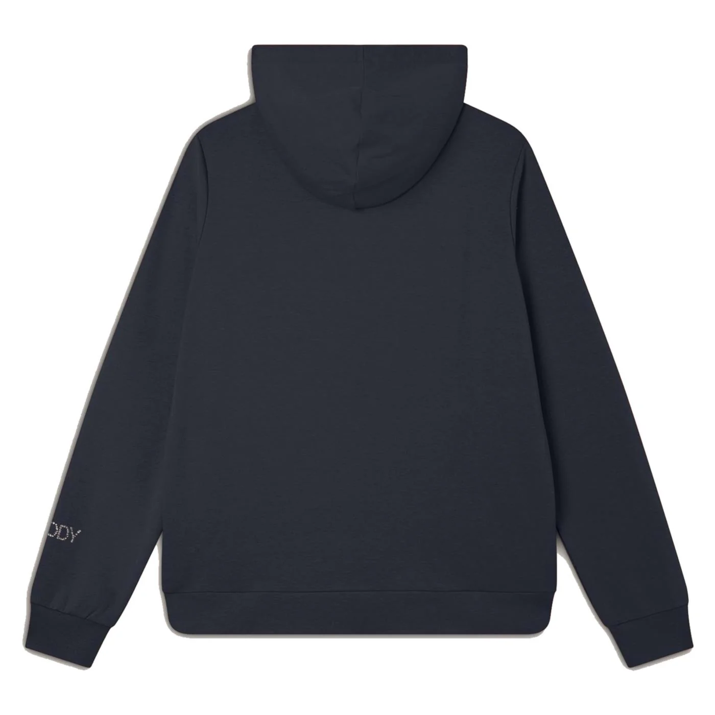FREDDY FELPA COLLEGE LUXE FZH - Image 2