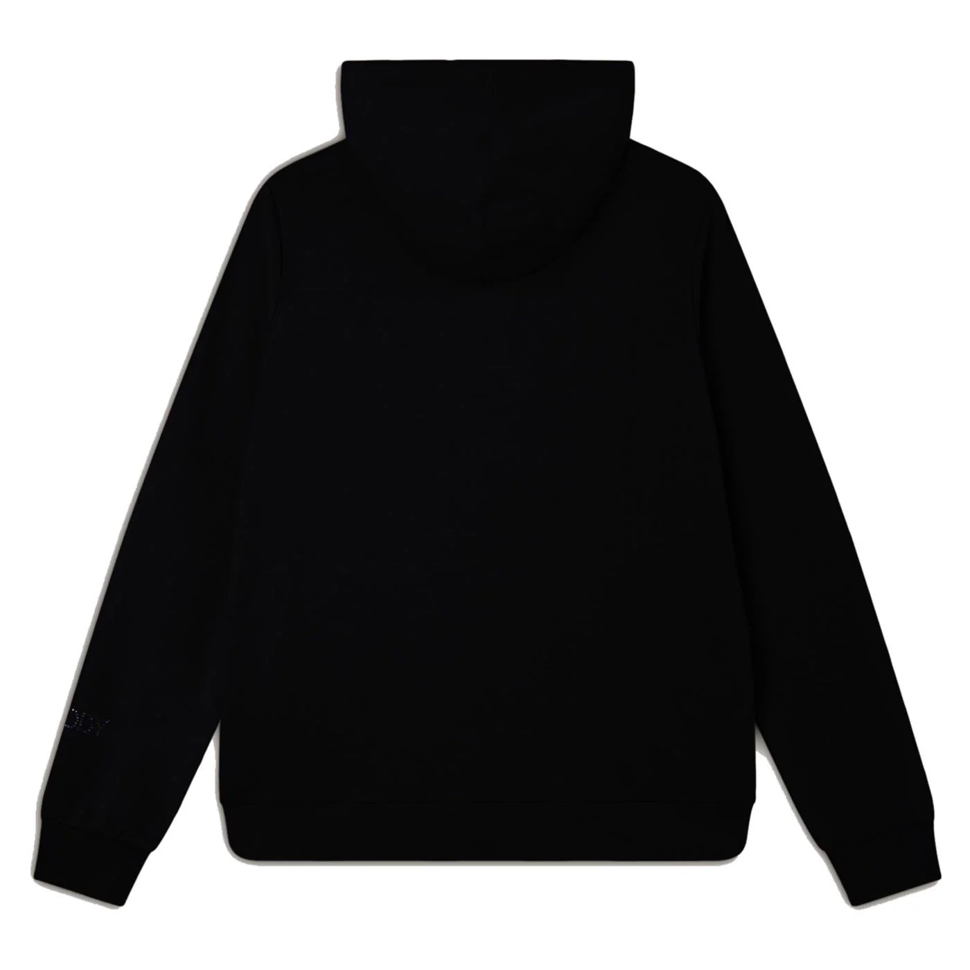 FREDDY FELPA COLLEGE LUXE FZH - Image 2