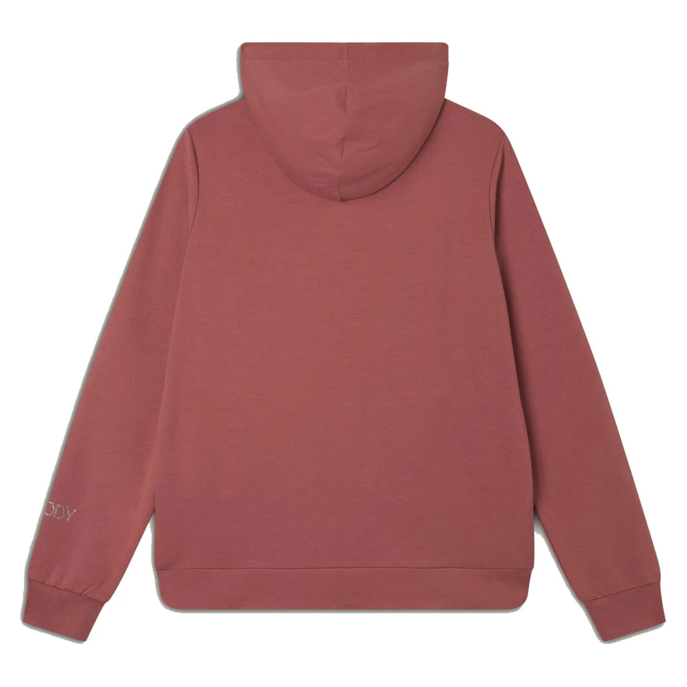 FREDDY FELPA COLLEGE LUXE FZH - Image 2