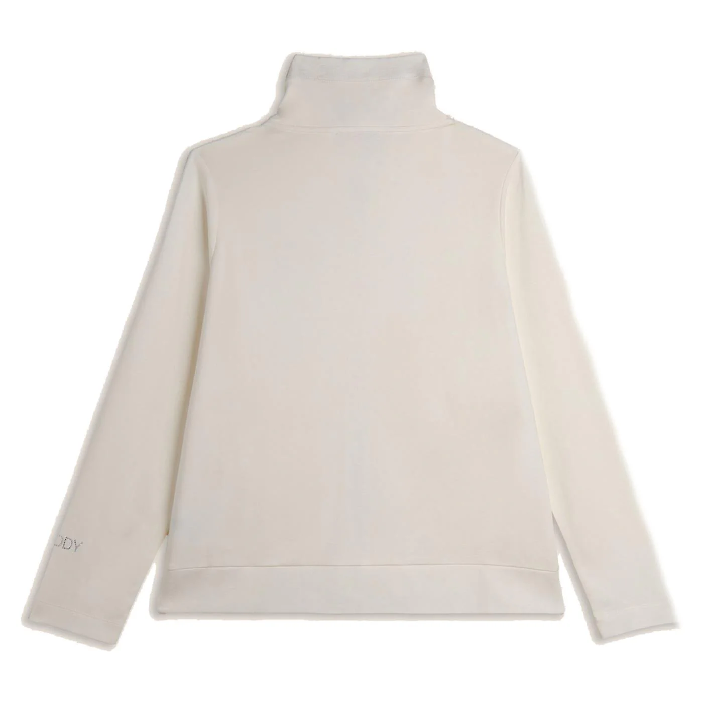 FREDDY FELPA COLLEGE LUXE FZH - Image 2