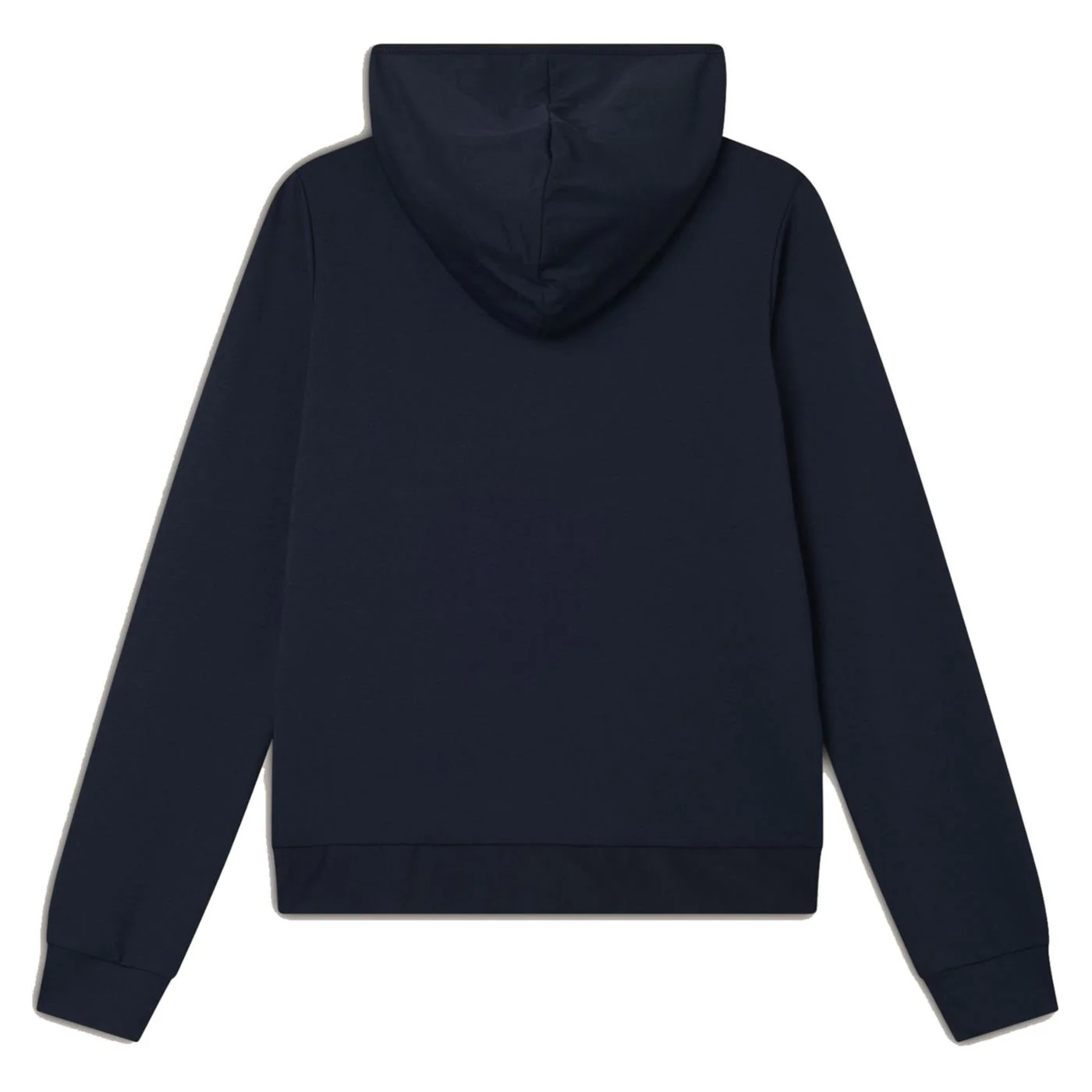 FREDDY FELPA COLLEGE LUXE HOODIE - Image 2