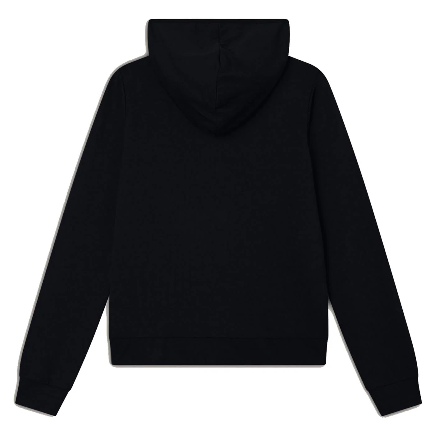 FREDDY FELPA COLLEGE LUXE HOODIE - Image 2