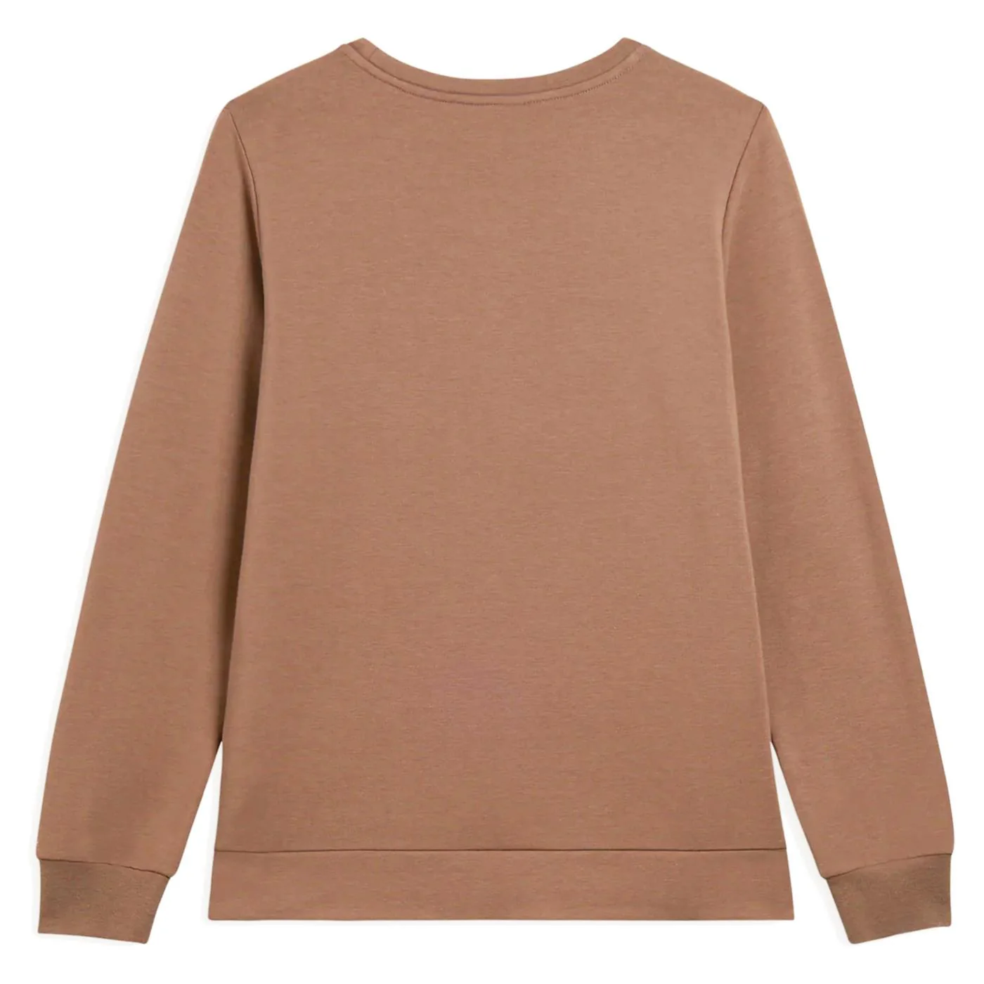FREDDY FELPA CREW COLLEGE LUXE - Image 2