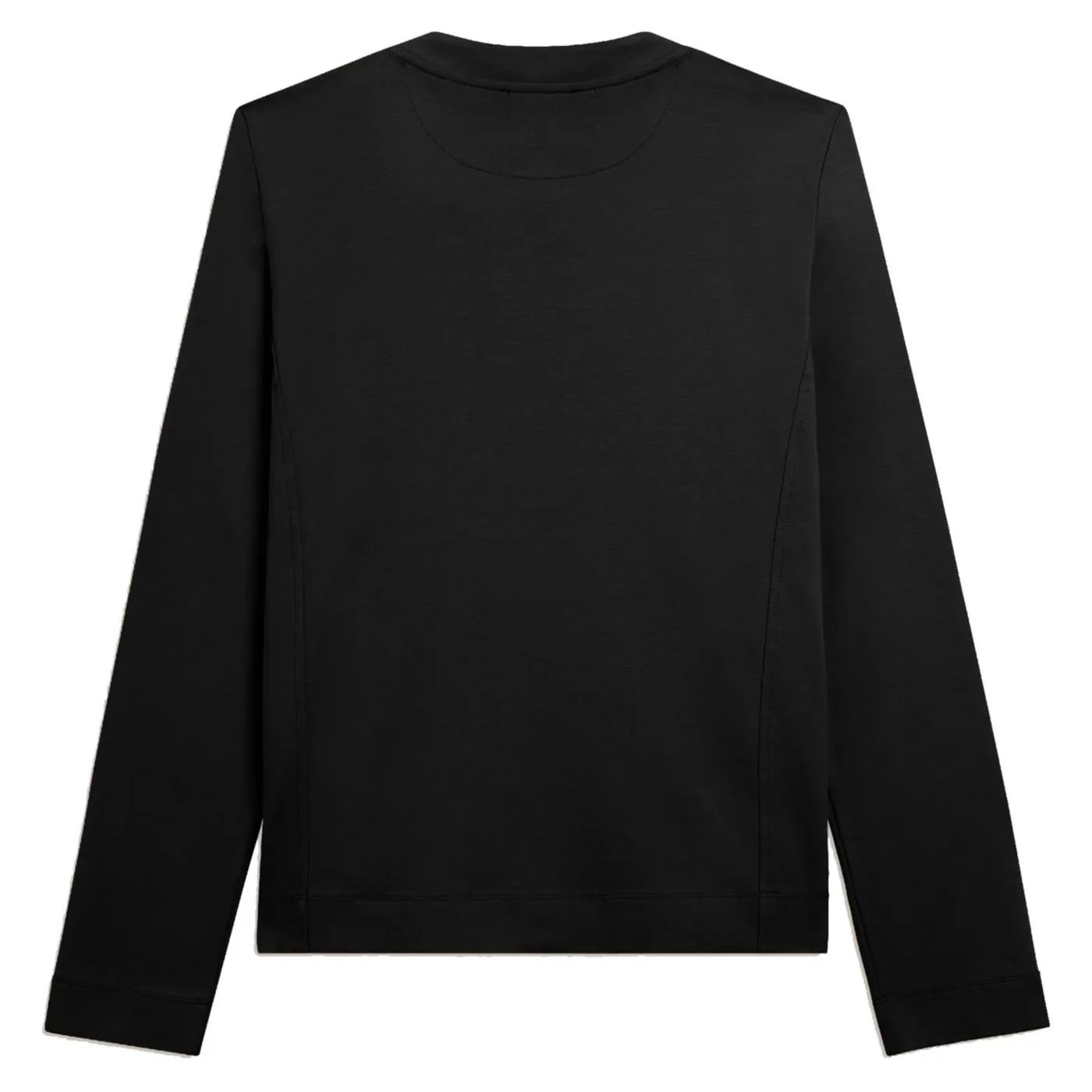 FREDDY FELPA FULL ZIP SLOUNGE - Image 2