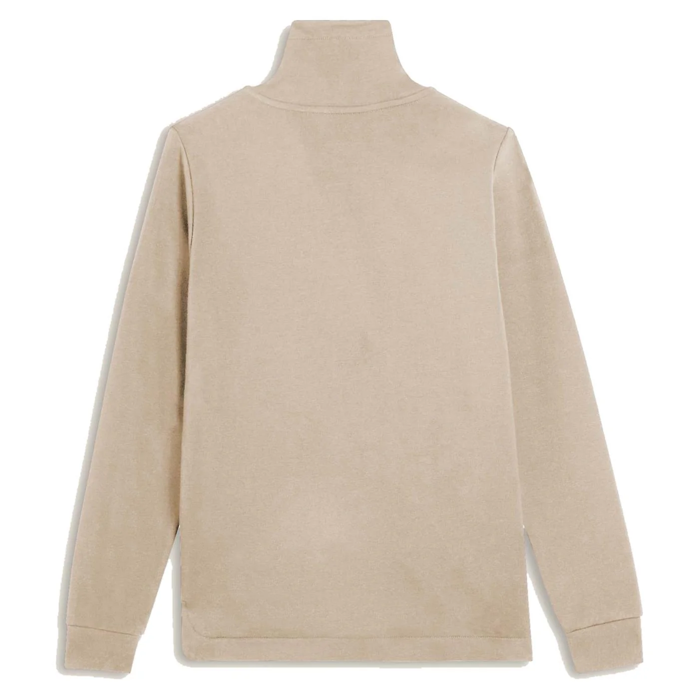 FREDDY FELPA FULL ZIP TRAINING - Image 2
