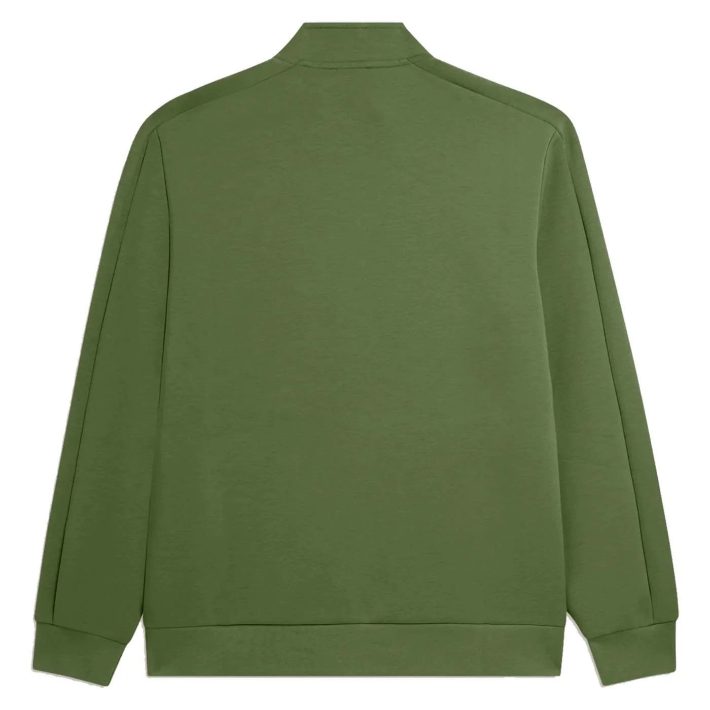 FREDDY FELPA FULL ZIP URBAN TECH - Image 2