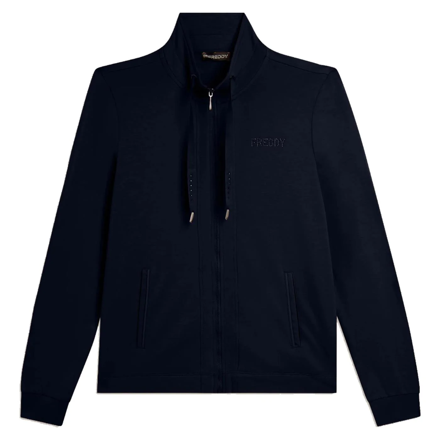 FREDDY FELPA FZ COLLEGE LUXE - Image 3