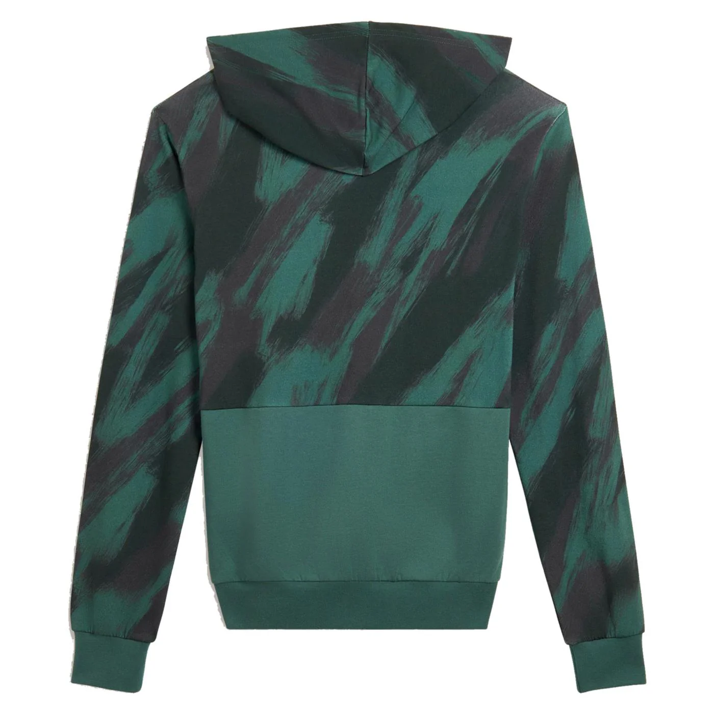 FREDDY FELPA FZH AOP BICOLOR - Image 4