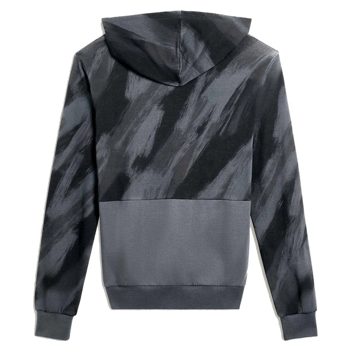 FREDDY FELPA FZH AOP BICOLOR - Image 2