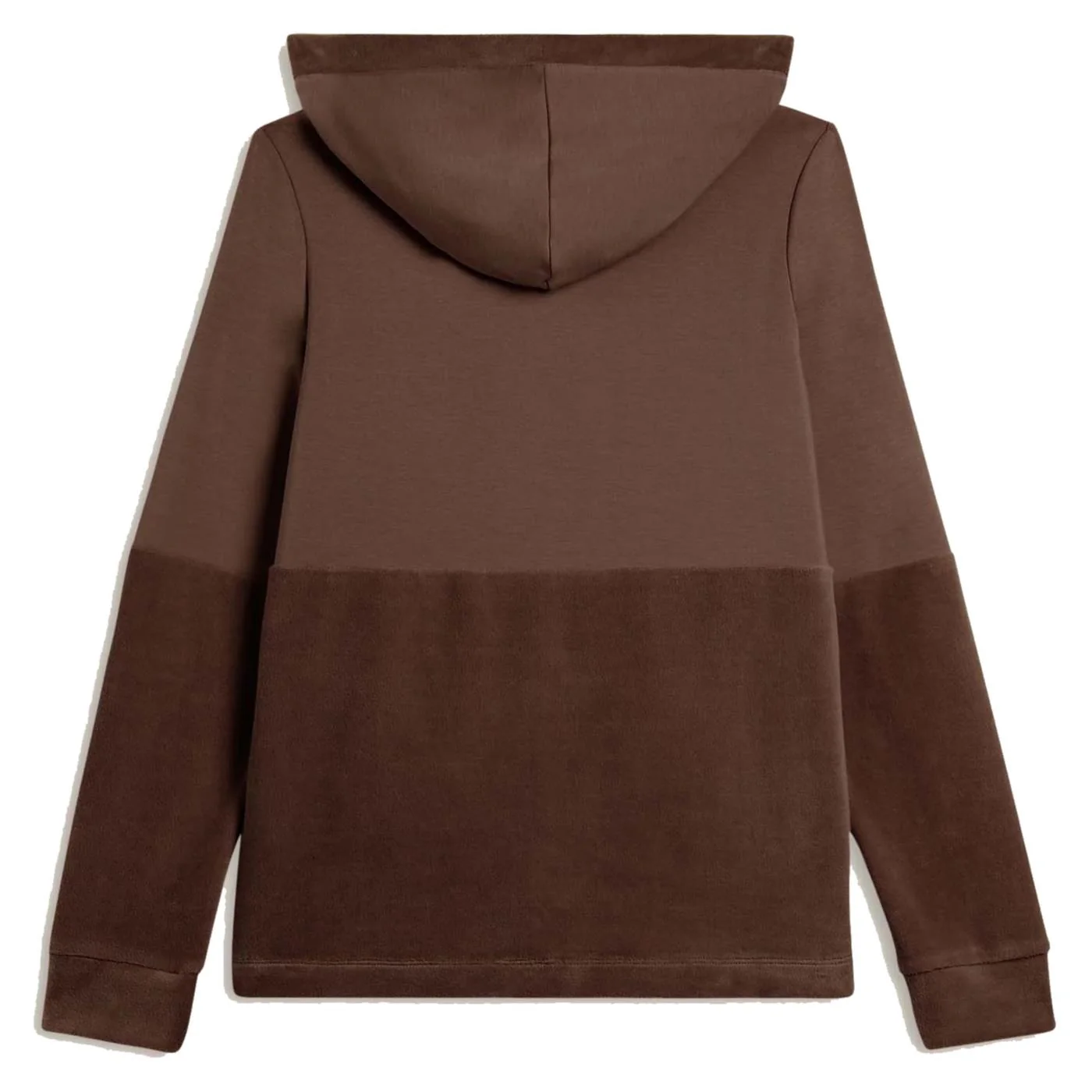 FREDDY FELPA FZH COLLEGE LUXE - Image 2
