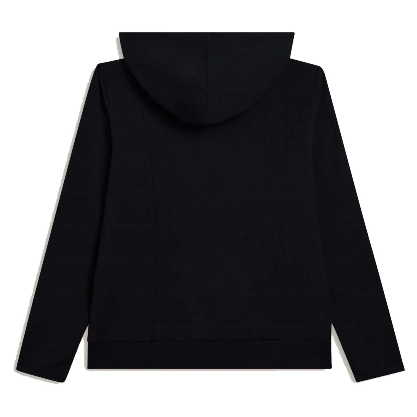 FREDDY FELPA FZH STRETCH FLEECE - Image 2
