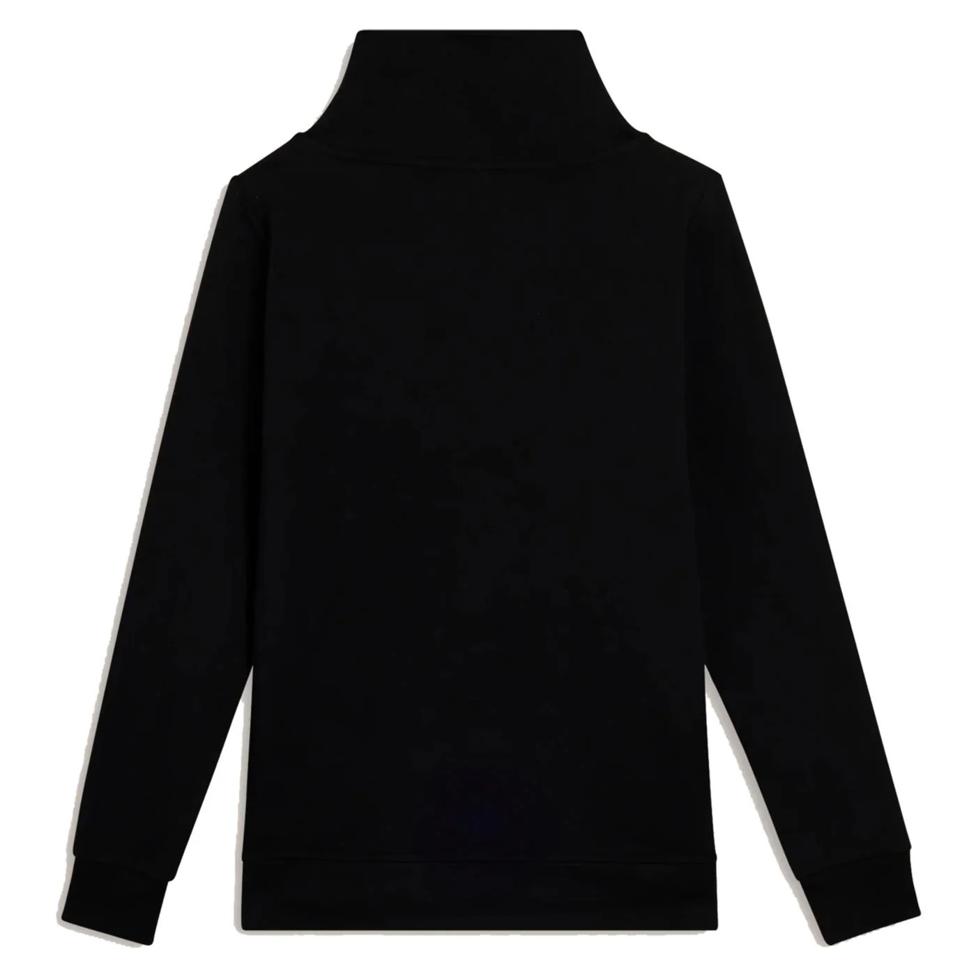 FREDDY FELPA HIGH NECK TRAINING - Image 2