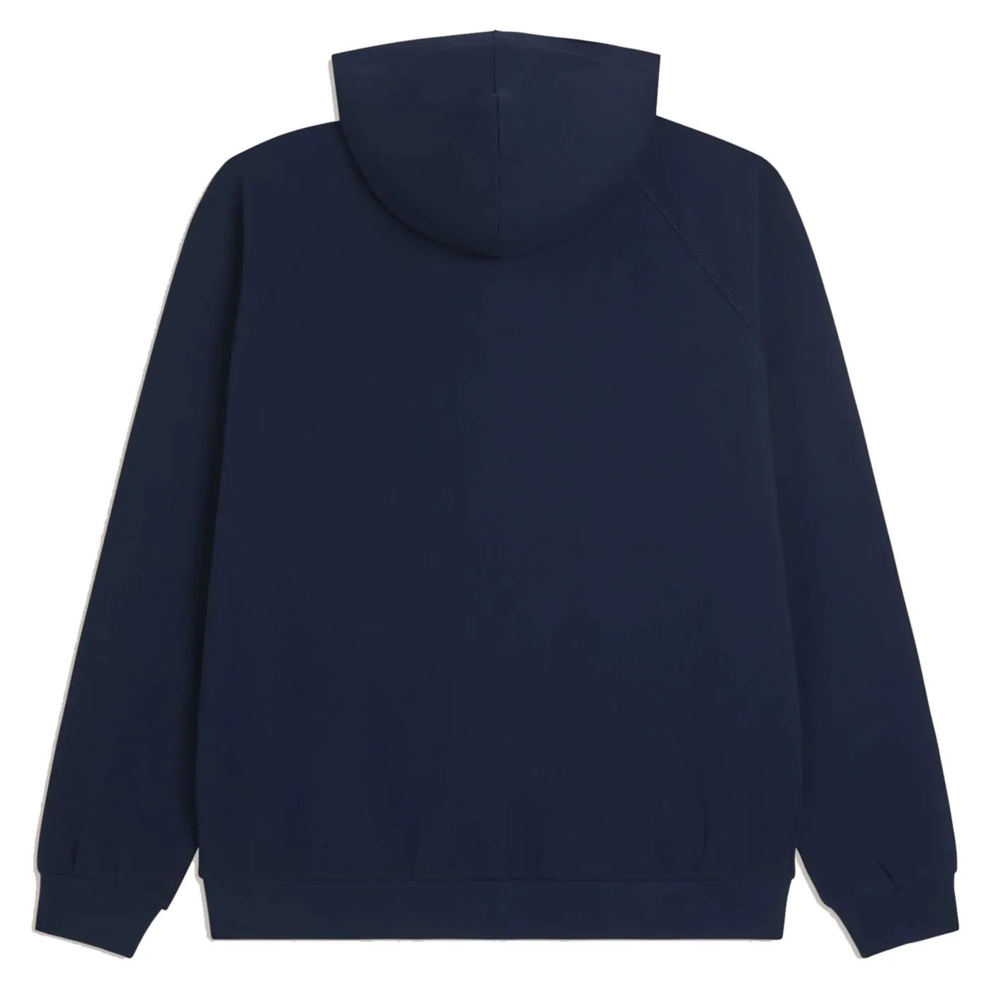 FREDDY FELPA HOODIE FZ STRETCH - Image 2
