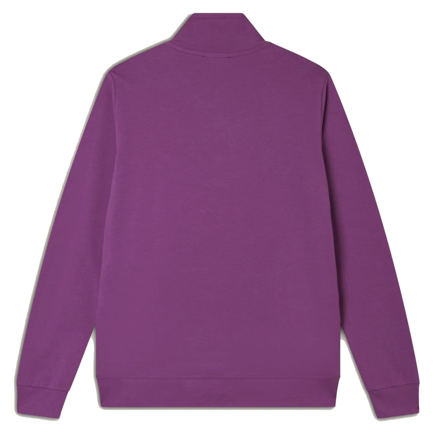 FREDDY FELPA REGULAR FULL ZIP - Image 2