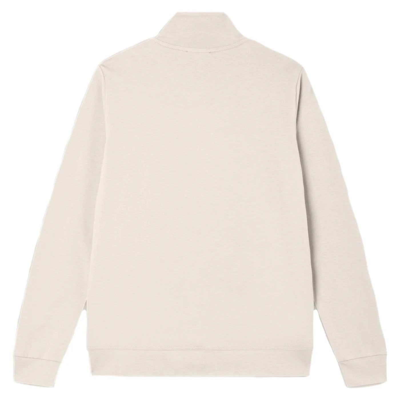 FREDDY FELPA REGULAR FULL ZIP - Image 2