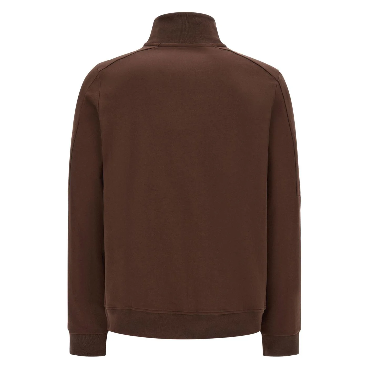 FREDDY FELPA ZIP PREMIUM - Image 2