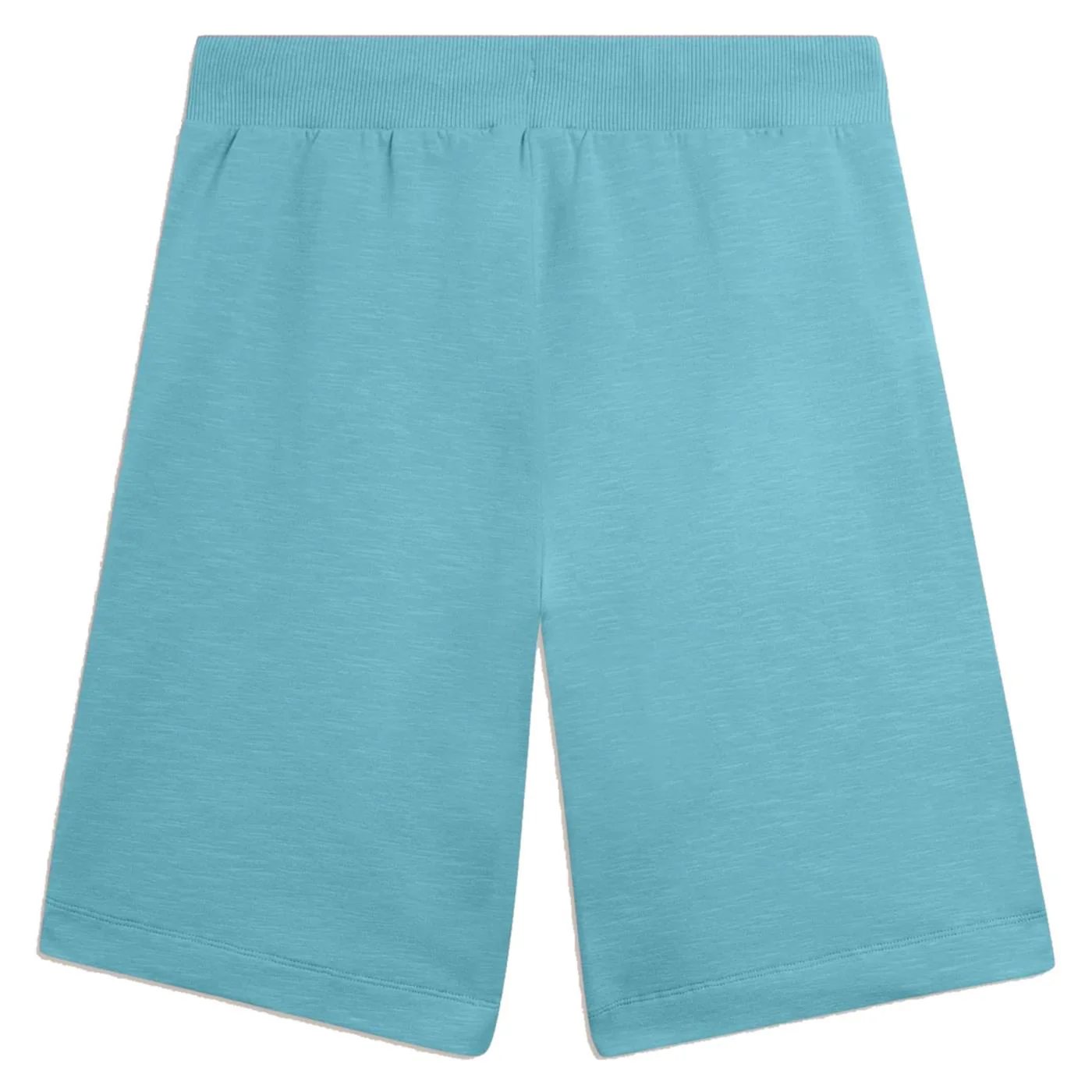 FREDDY FLAMED STRETCH BERMUDA - Image 2
