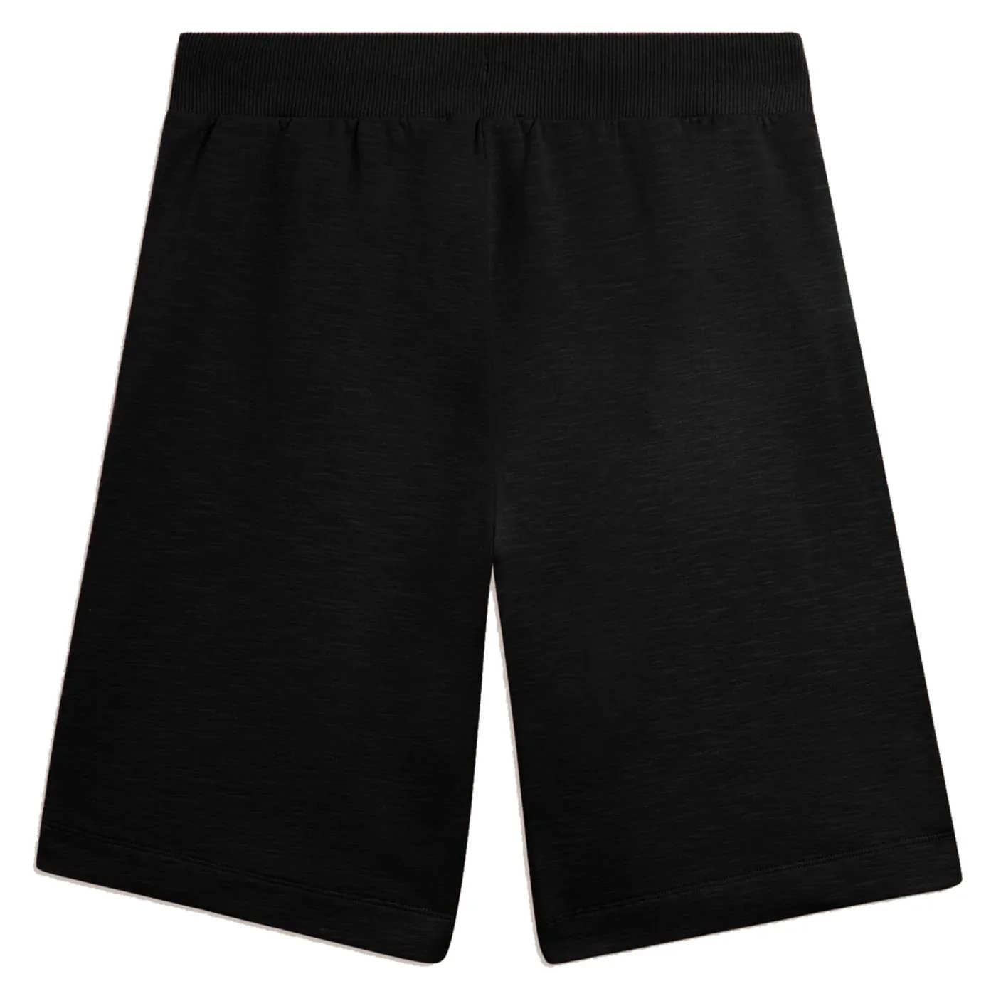 FREDDY FLAMED STRETCH BERMUDA - Image 2