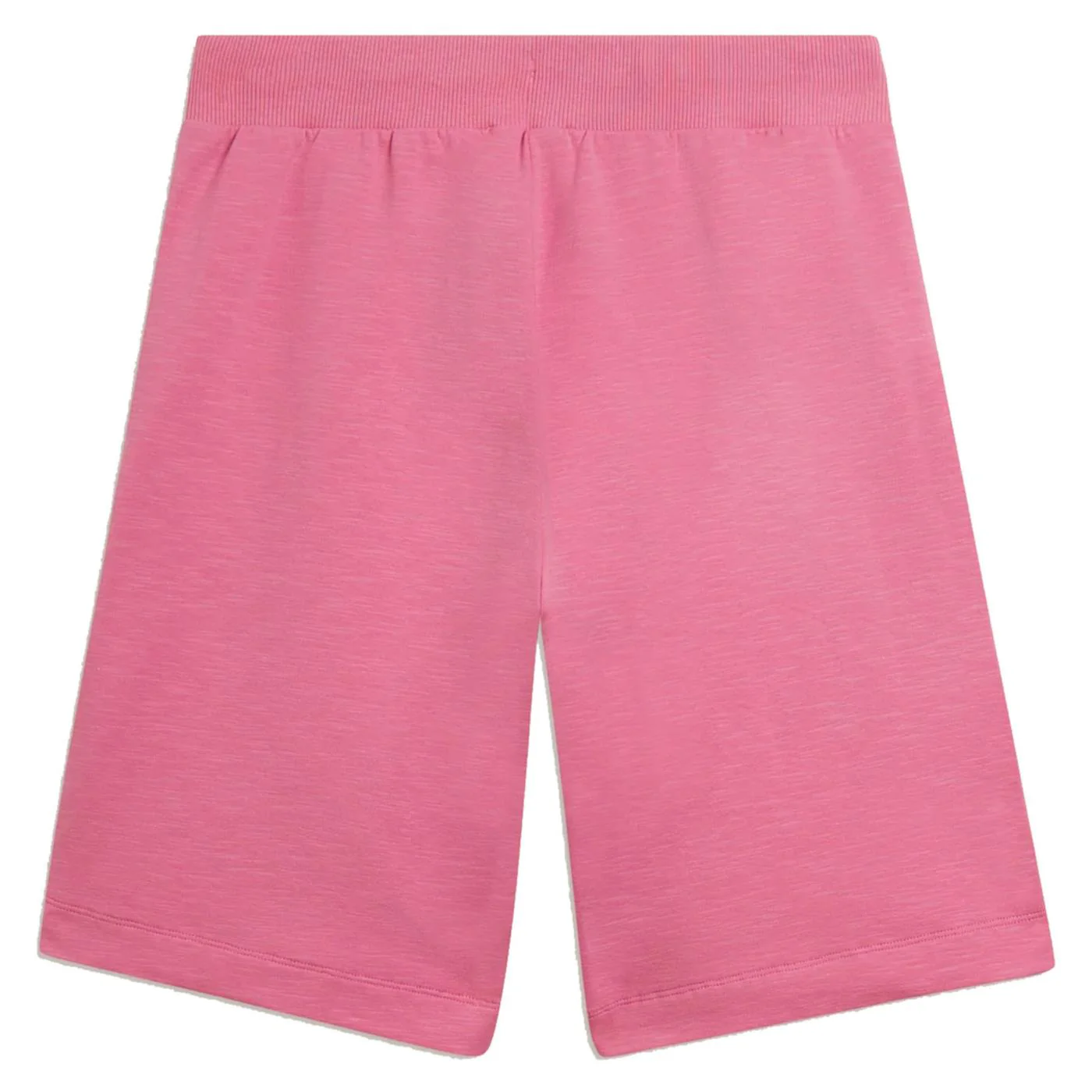 FREDDY FLAMED STRETCH BERMUDA - Image 4