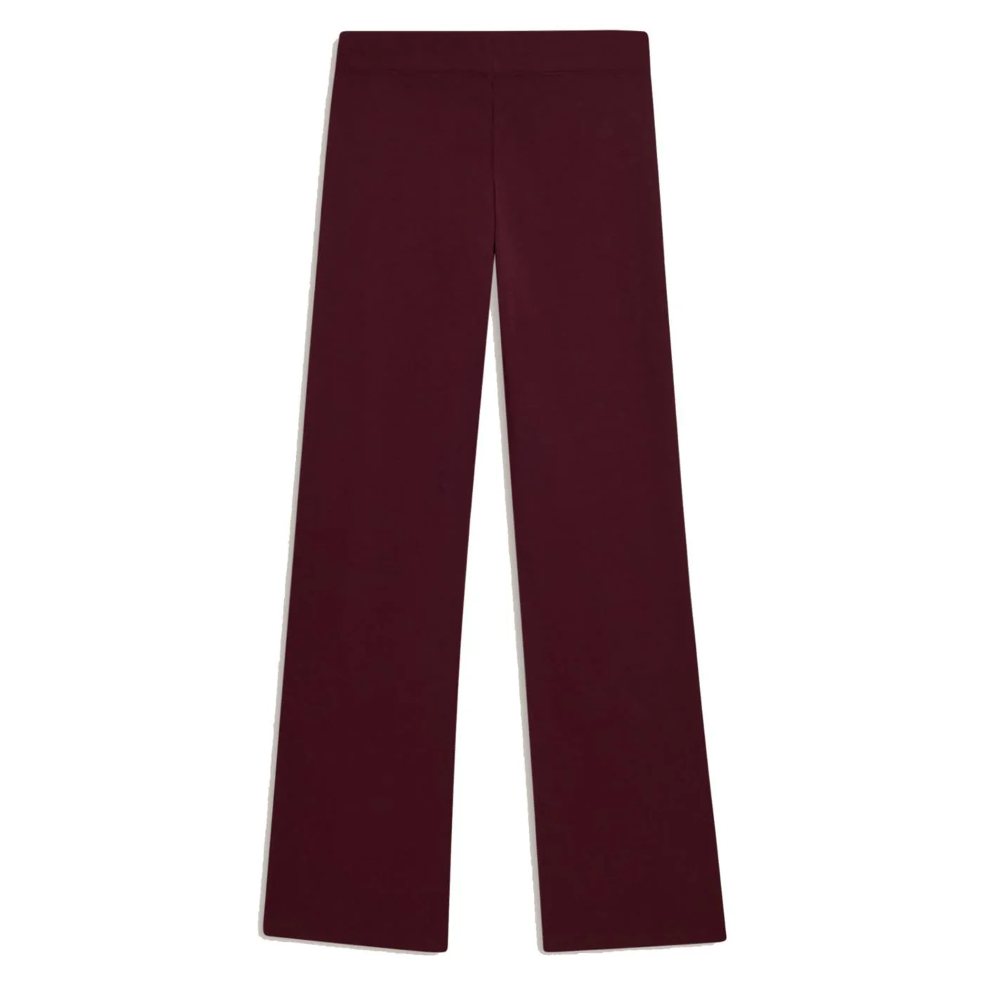FREDDY FLARE LEGGINGS - Image 2
