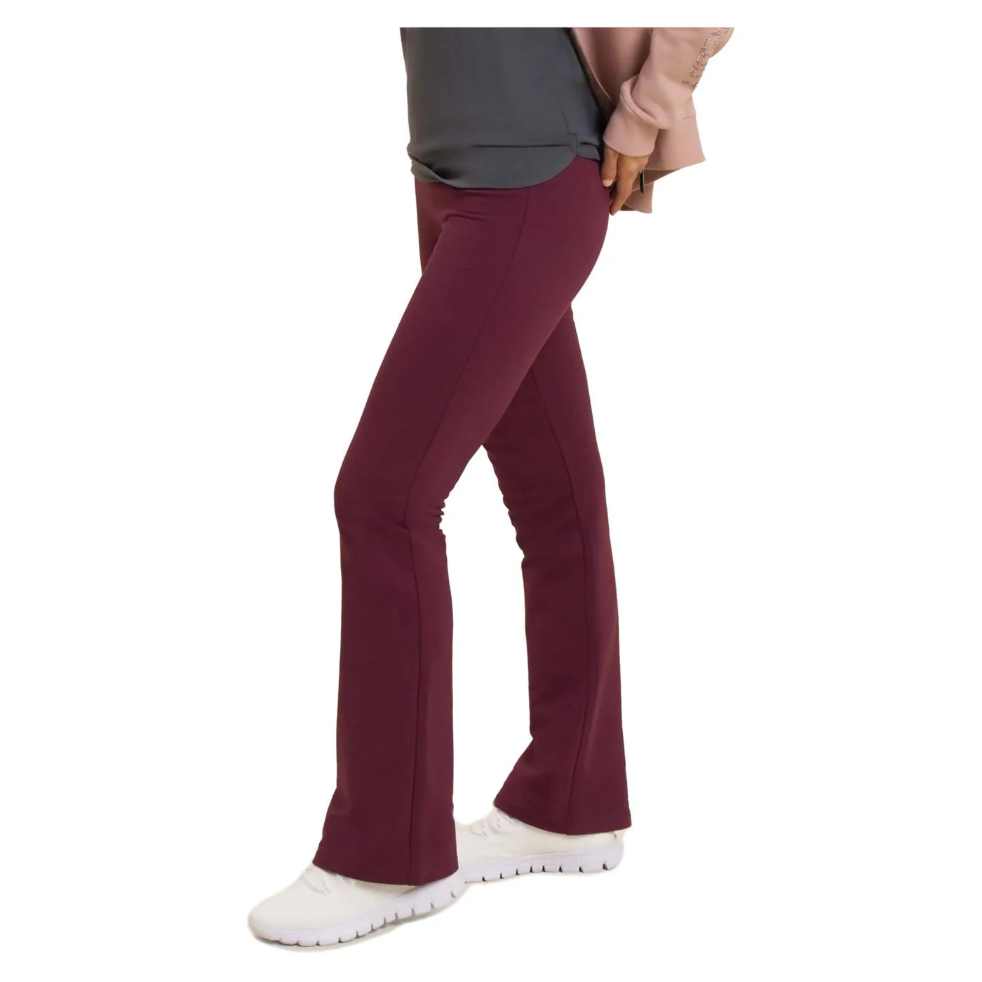 FREDDY FLARE LEGGINGS - Image 3