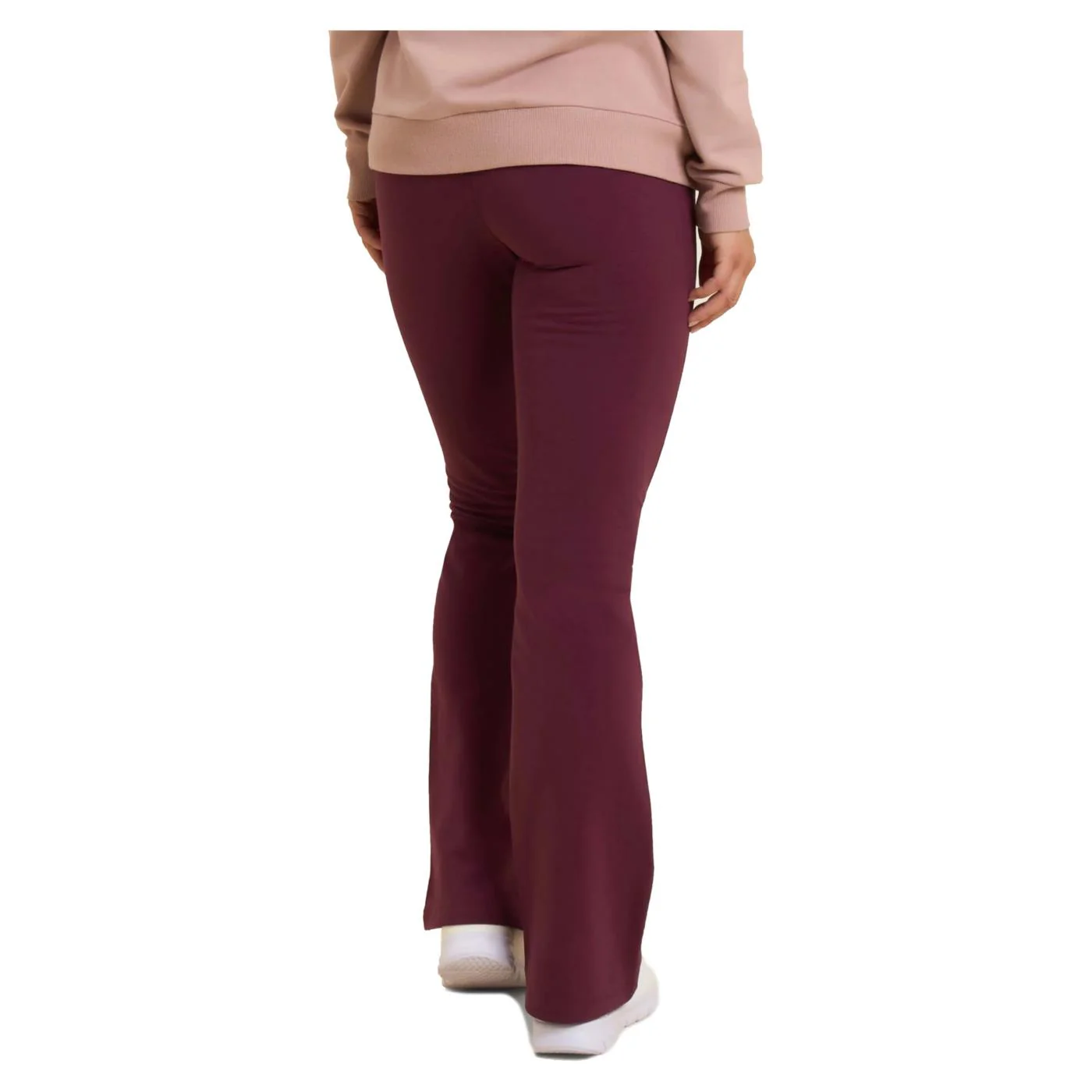 FREDDY FLARE LEGGINGS - Image 4