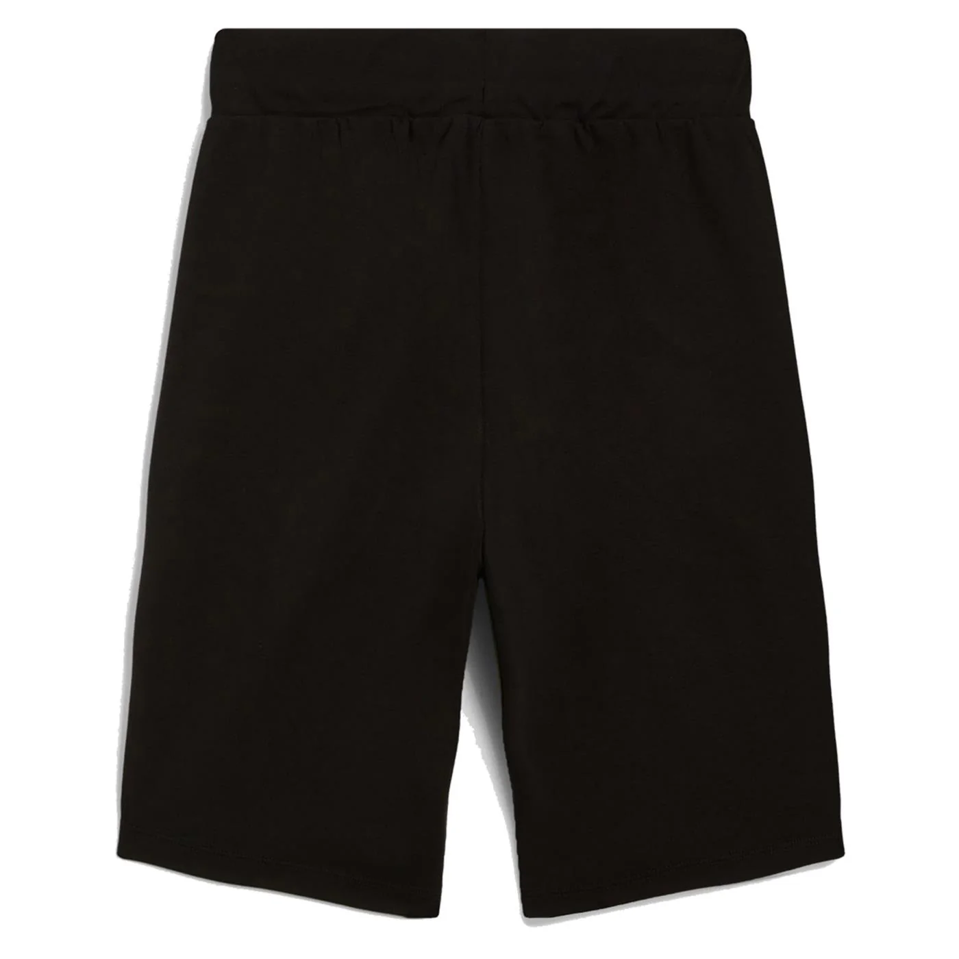 FREDDY INTERLOCK SHORTS - Image 2