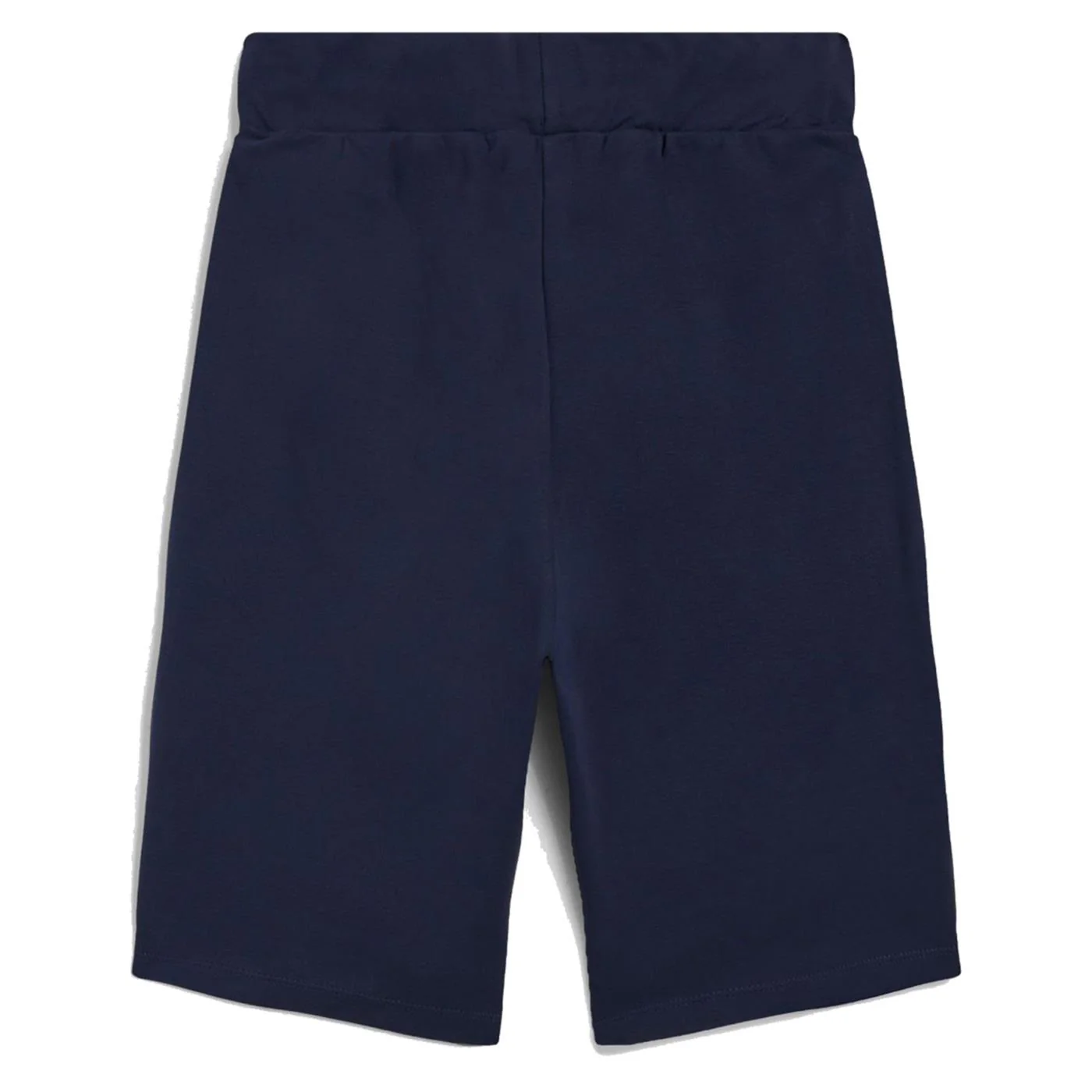 FREDDY INTERLOCK SHORTS - Image 2