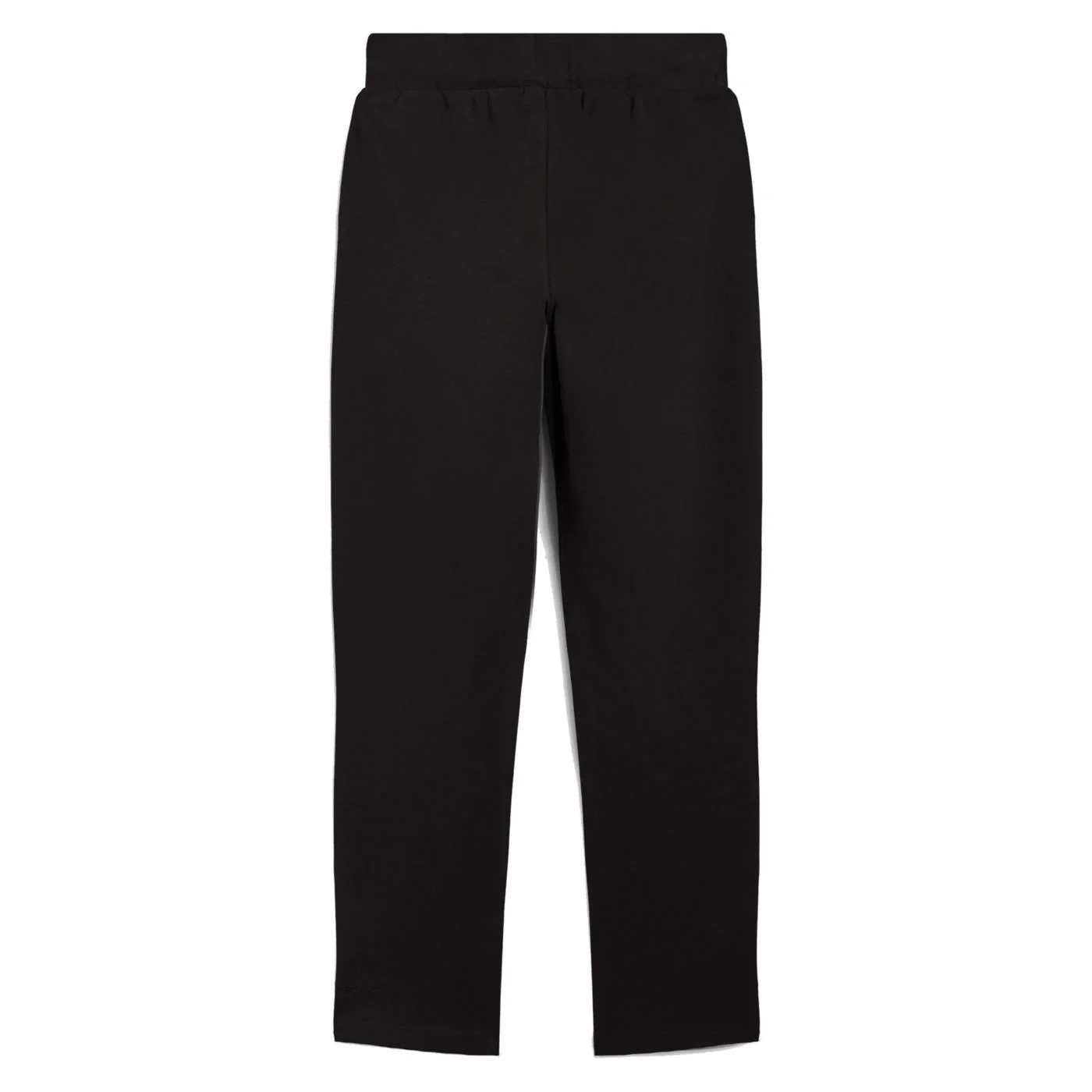 FREDDY INTERLOCK TROUSERS - Image 2