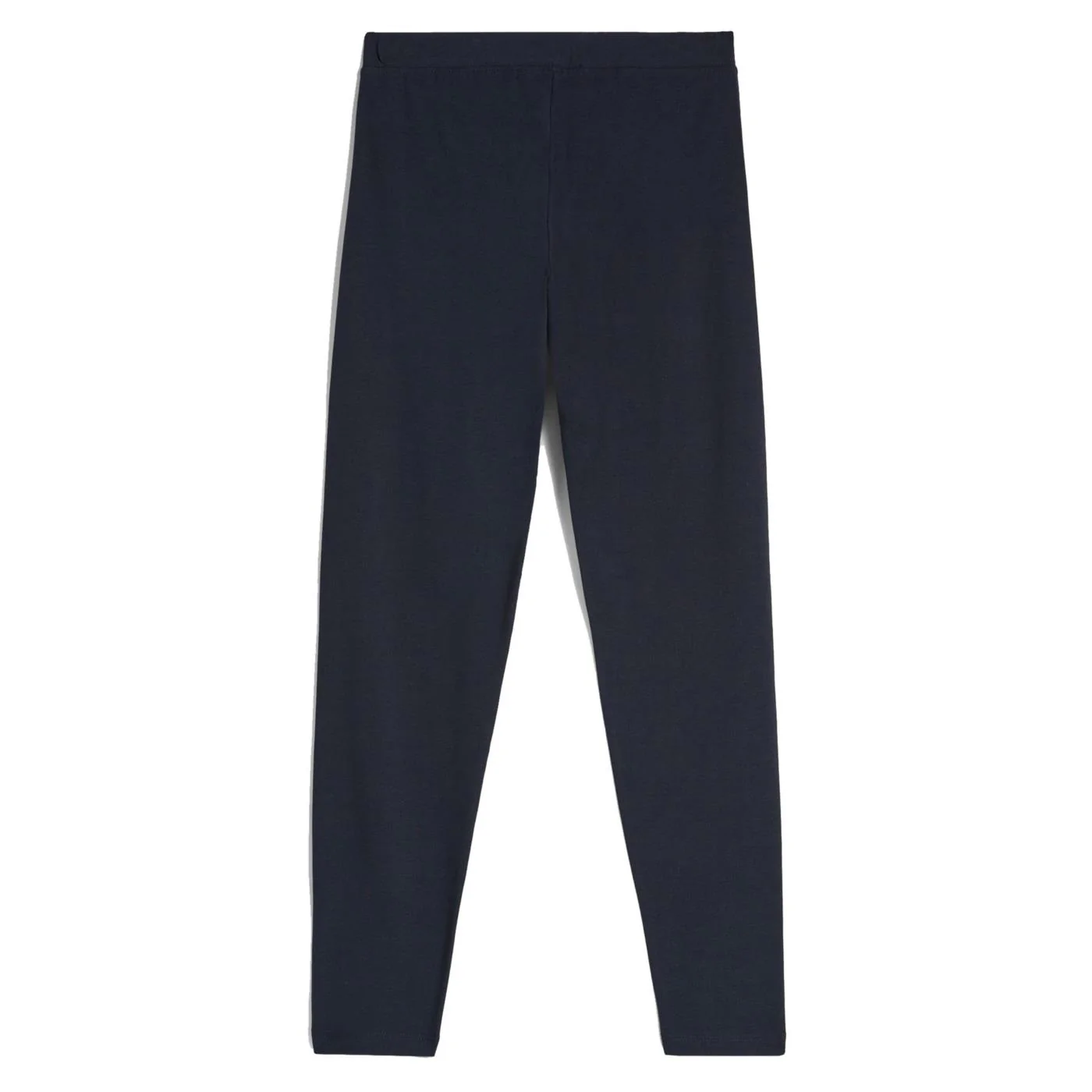 FREDDY LEGGINGS 7/8 HEAVY JERSEY - Image 2