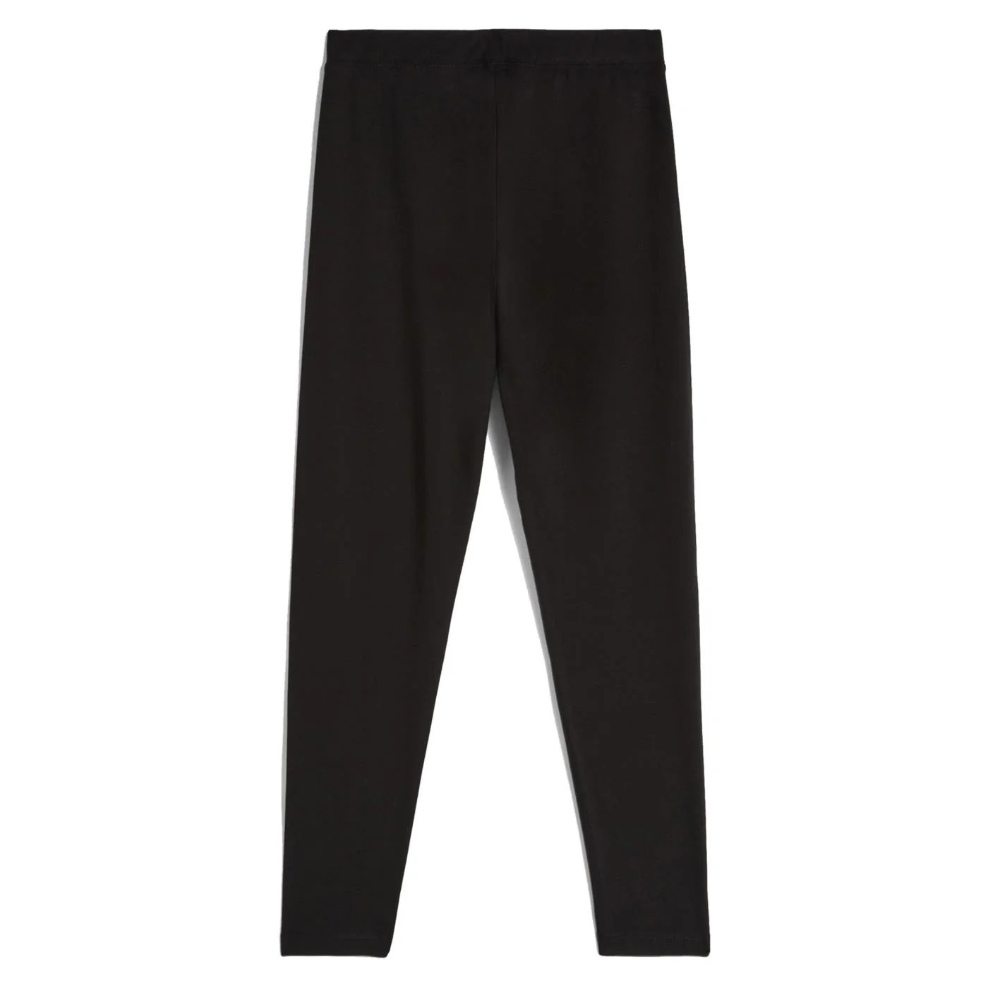 FREDDY LEGGINGS 7/8 HEAVY JERSEY - Image 2