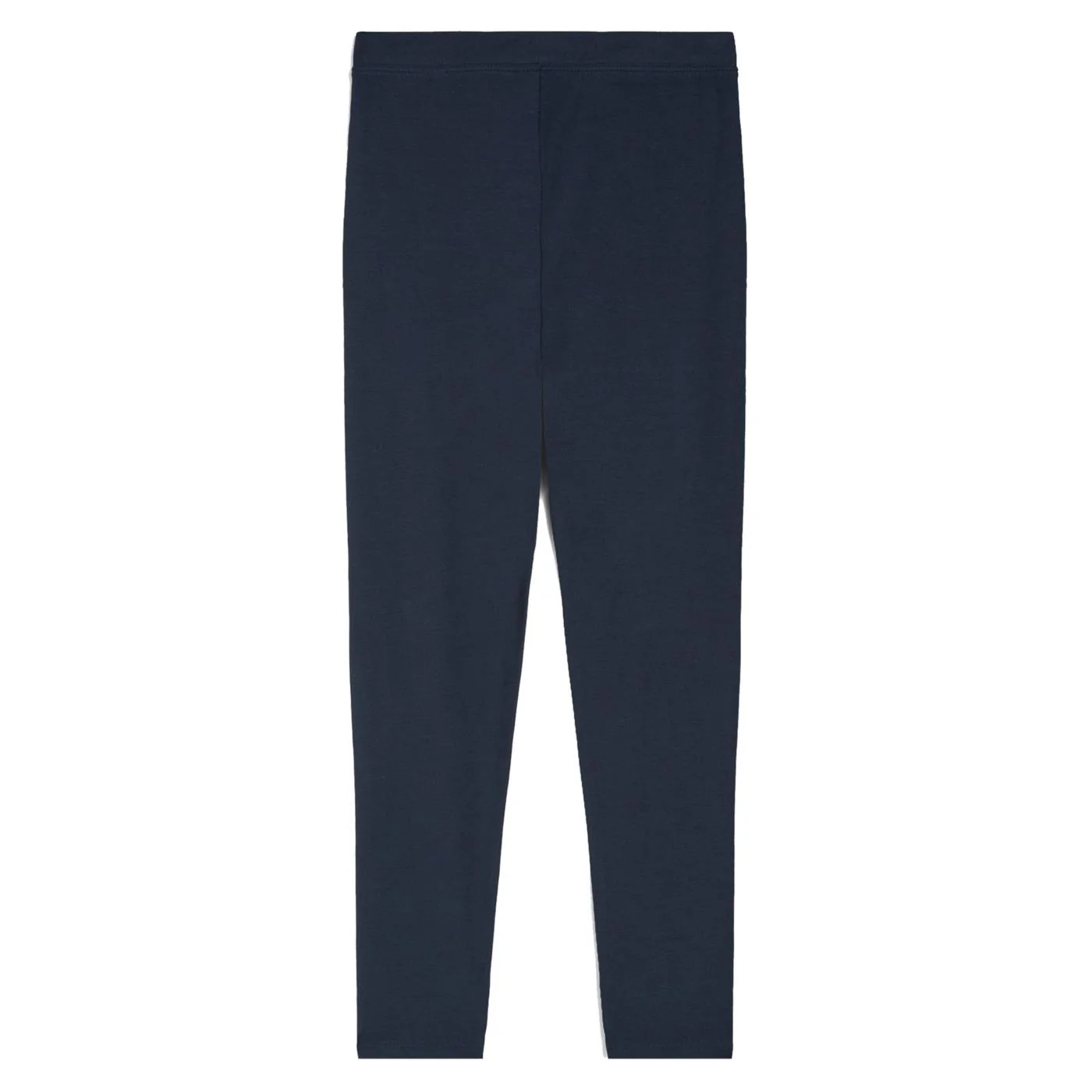 FREDDY LEGGINGS 7/8 VITA REGULAR - Image 2