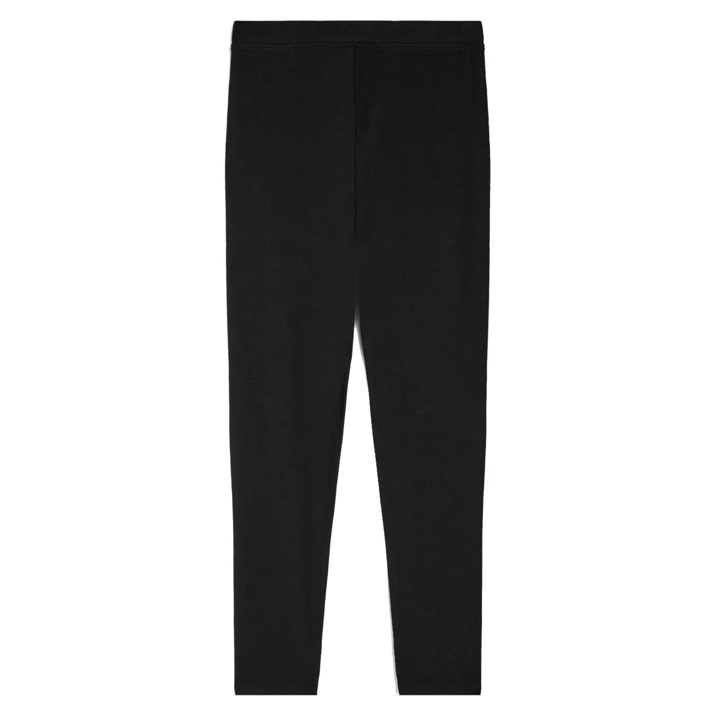 FREDDY LEGGINGS 7/8 VITA REGULAR - Image 2