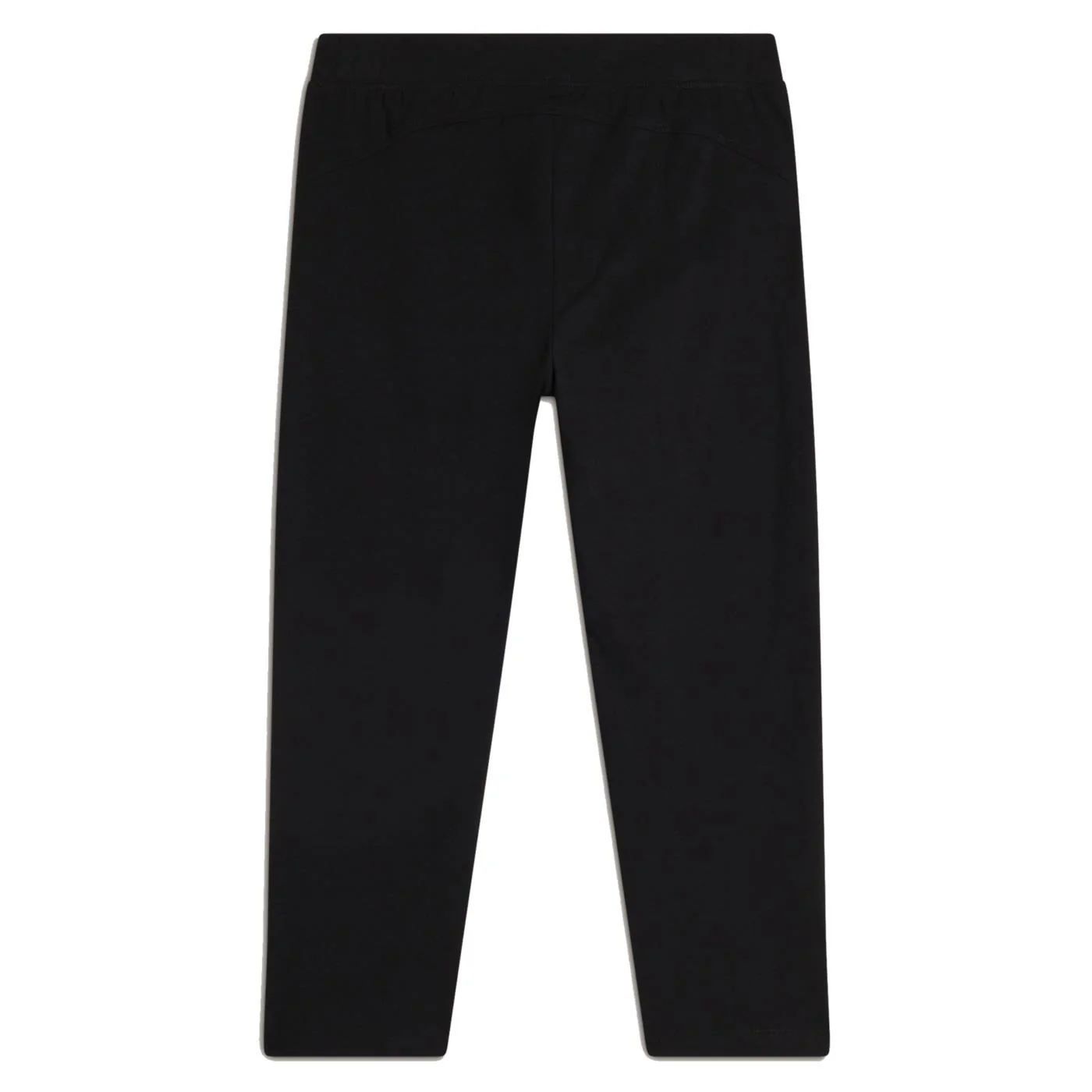 FREDDY LEGGINGS CORSARO STRETCH - Image 2