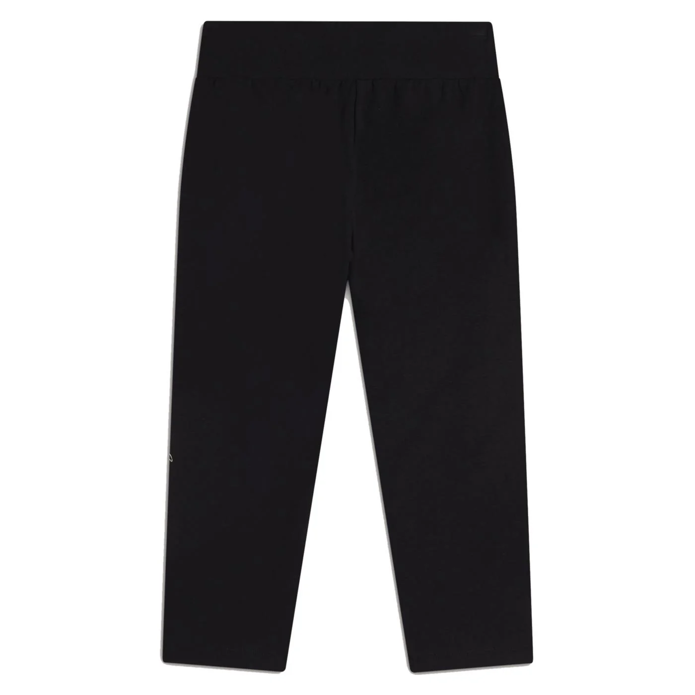 FREDDY LEGGINGS CORSARO TRAINING - Image 2