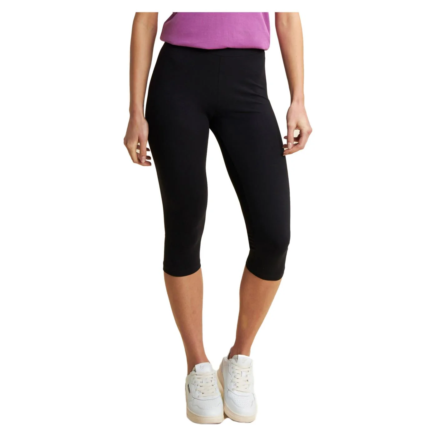 FREDDY LEGGINGS CORSARO TRAINING - Image 3