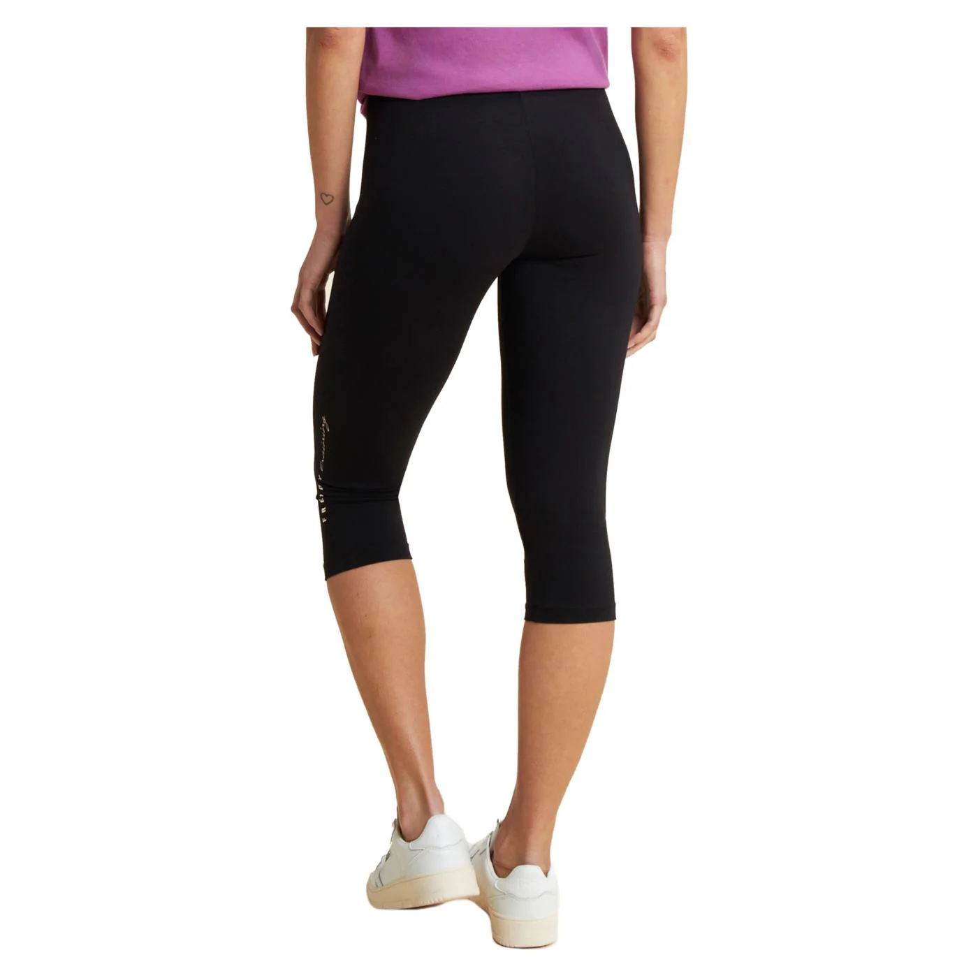 FREDDY LEGGINGS CORSARO TRAINING - Image 4