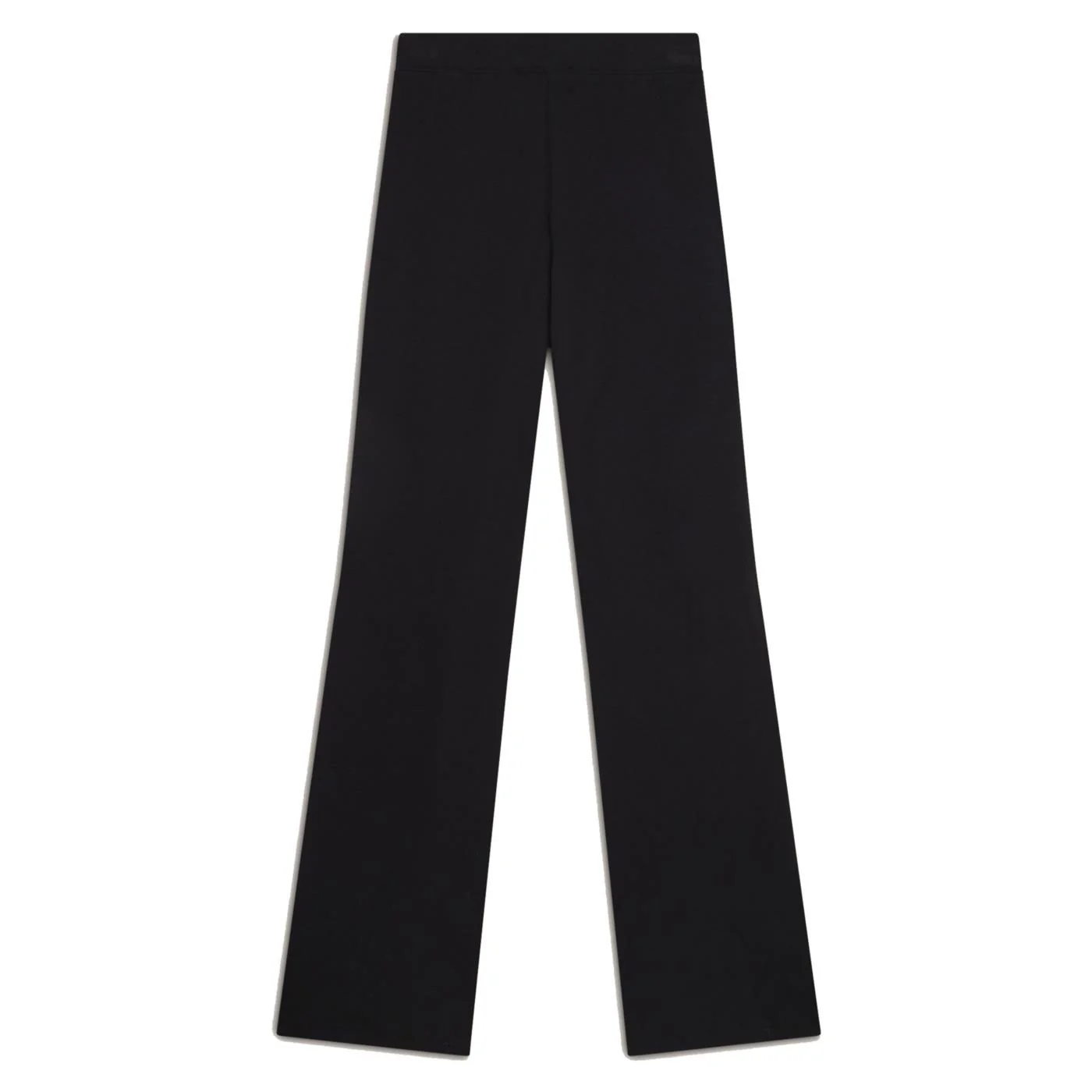 FREDDY LEGGINGS FLARE STRETCH - Image 2