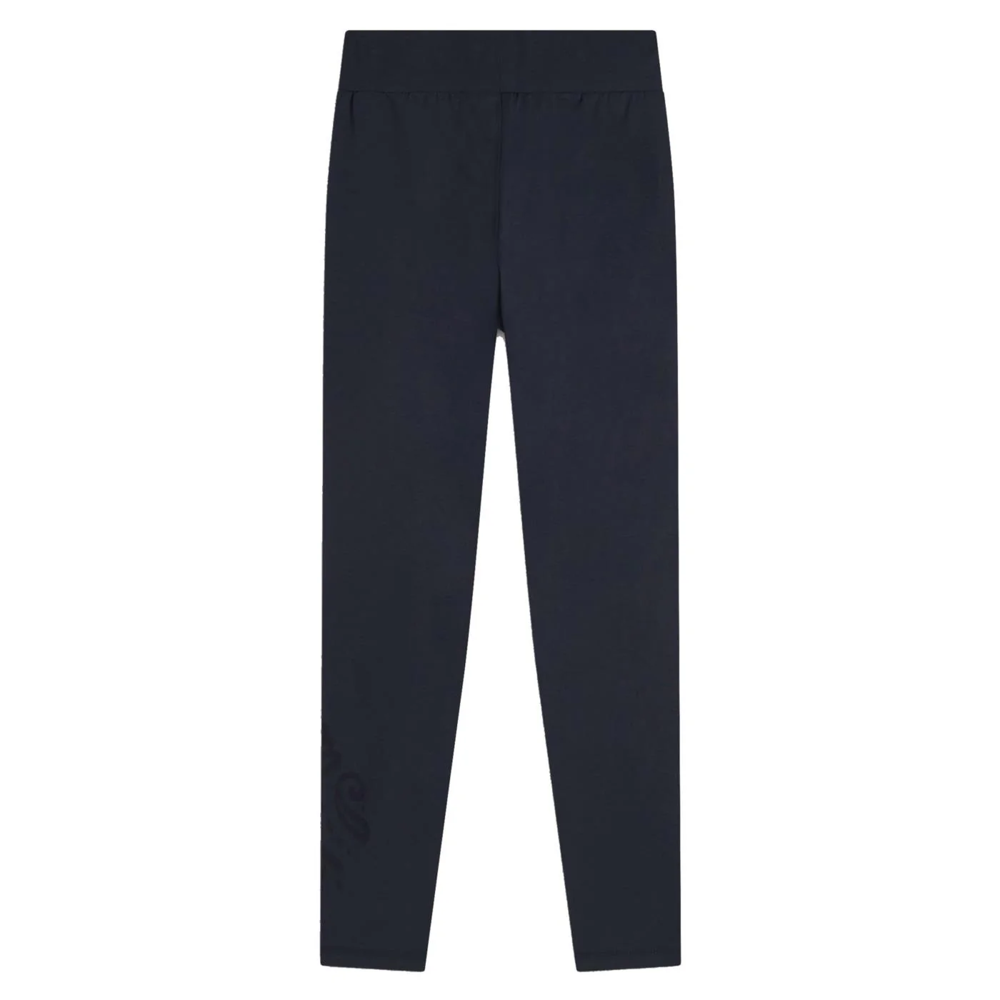 FREDDY LEGGINGS TRAINING EVO - Image 2
