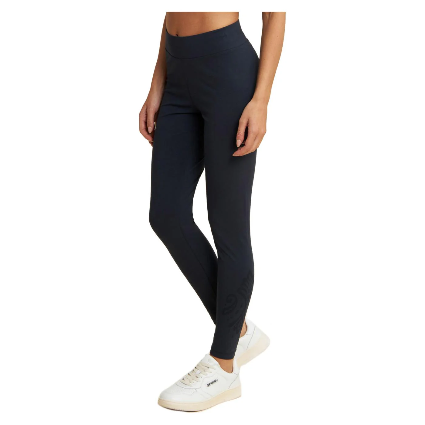 FREDDY LEGGINGS TRAINING EVO - Image 3