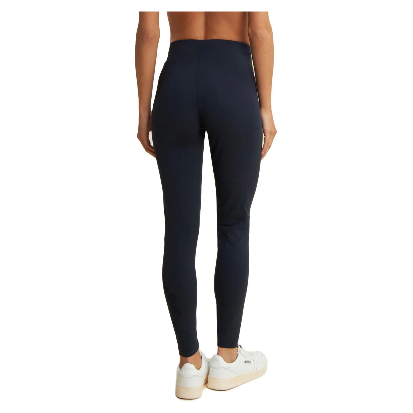 FREDDY LEGGINGS TRAINING EVO - Image 4