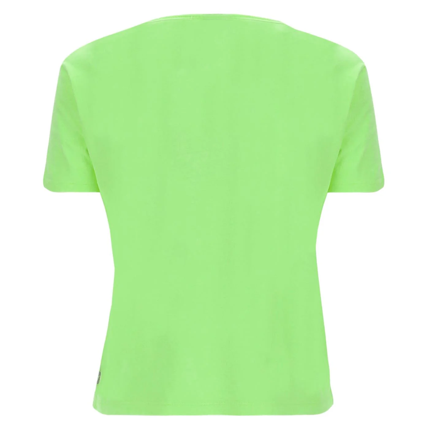 FREDDY MAGLIA MANICA CORTA - Image 2