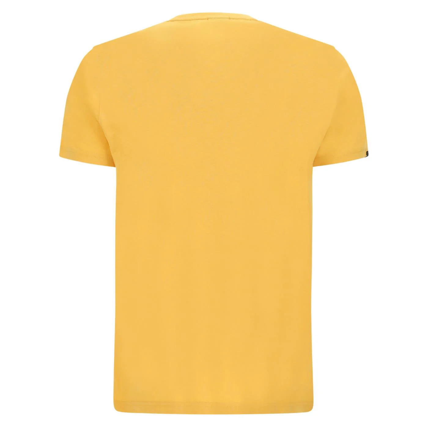 FREDDY MAGLIA MANICA CORTA - Image 2