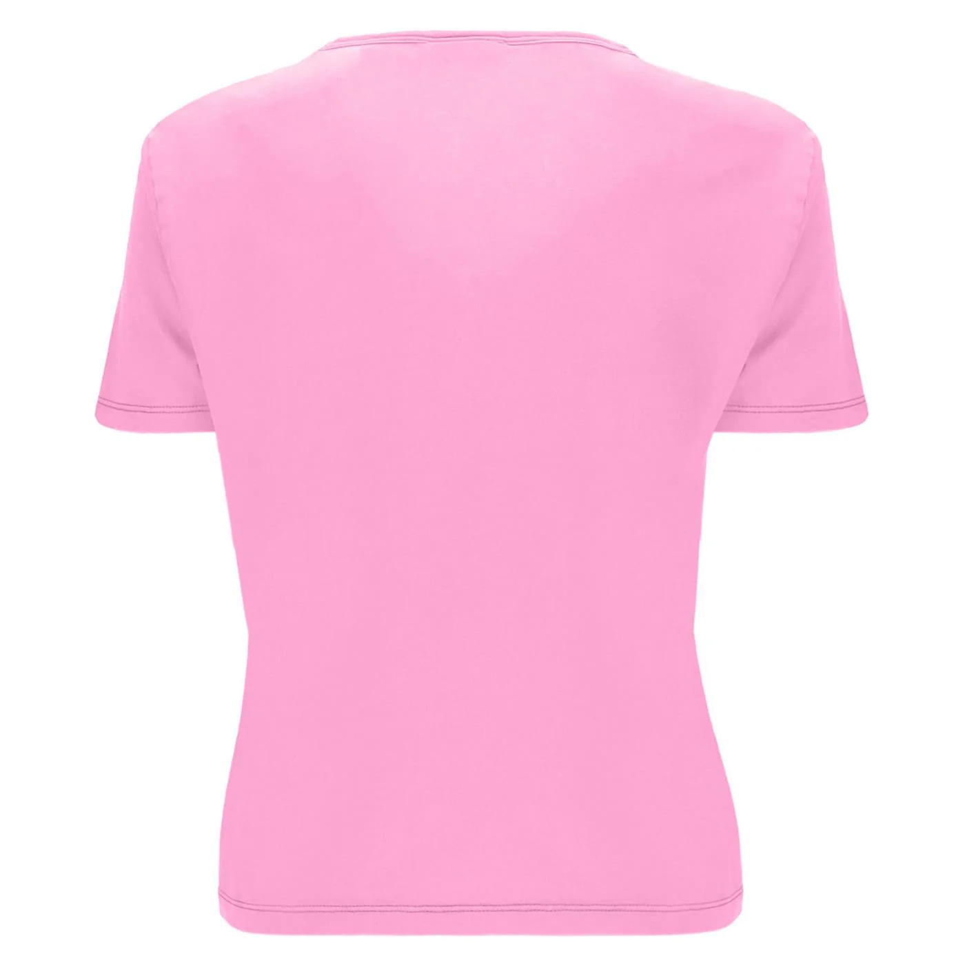 FREDDY MAGLIA MANICA CORTA - Image 2