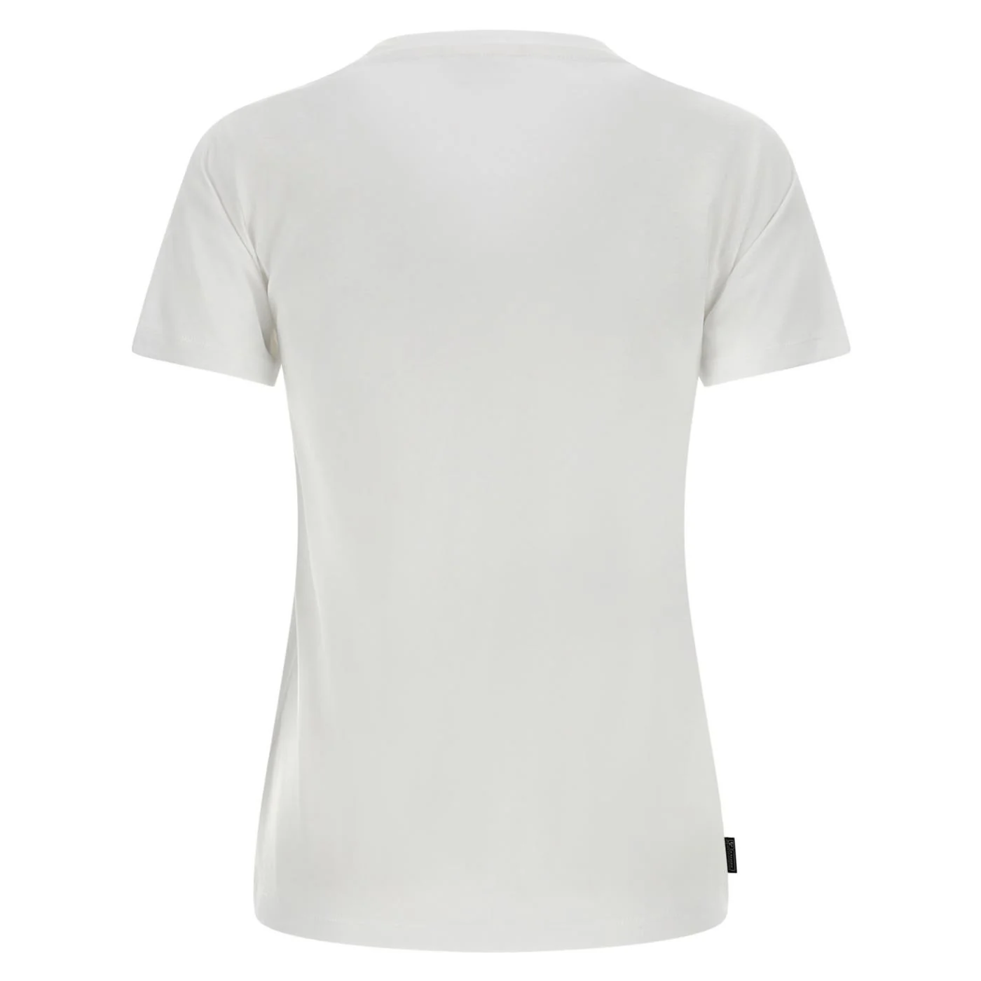 FREDDY MAGLIA MANICA CORTA - Image 2