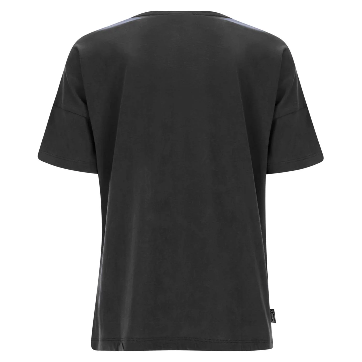 FREDDY MAGLIA MANICA CORTA - Image 2