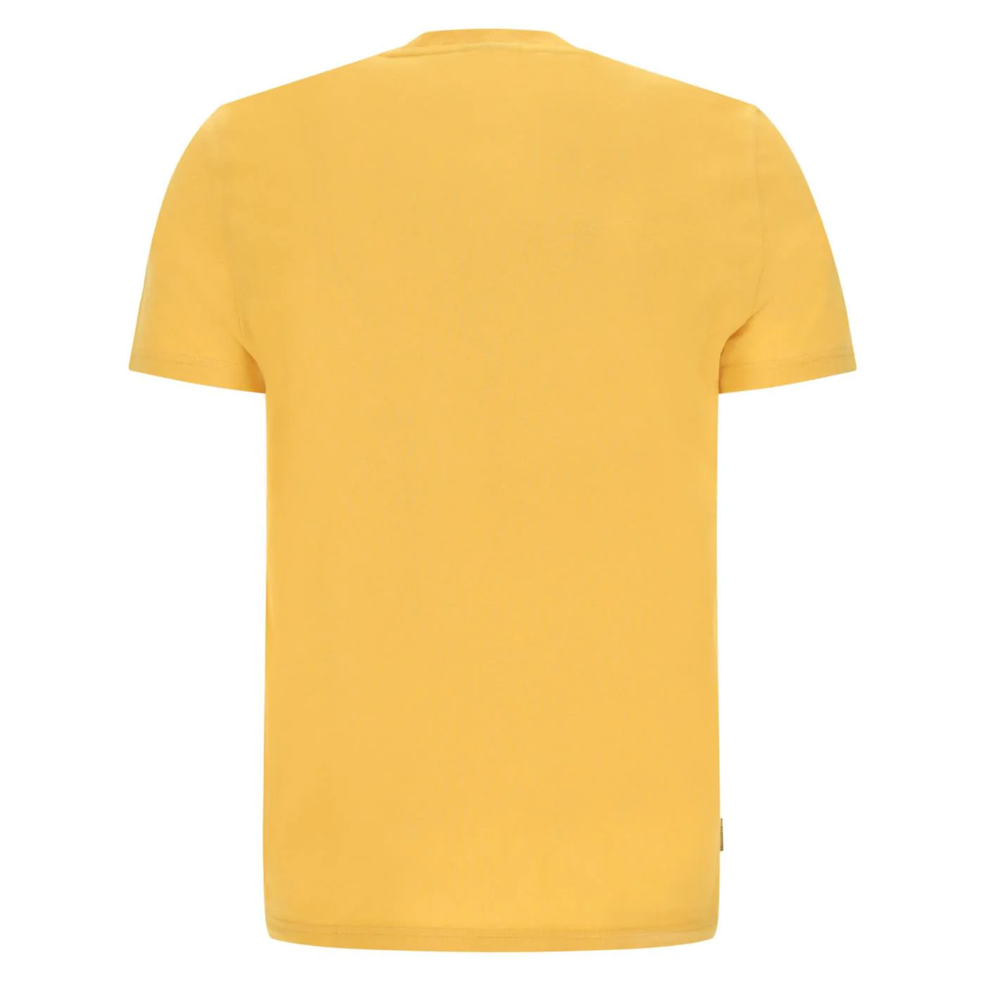 FREDDY MAGLIA MANICA CORTA - Image 2