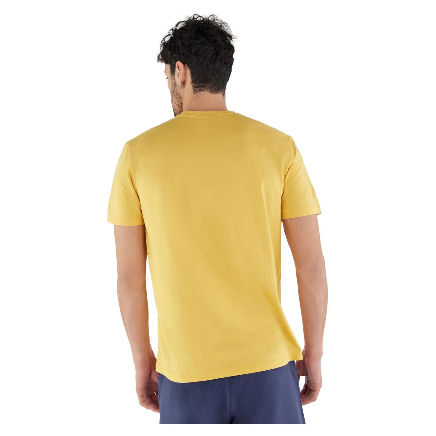 FREDDY MAGLIA MANICA CORTA - Image 4