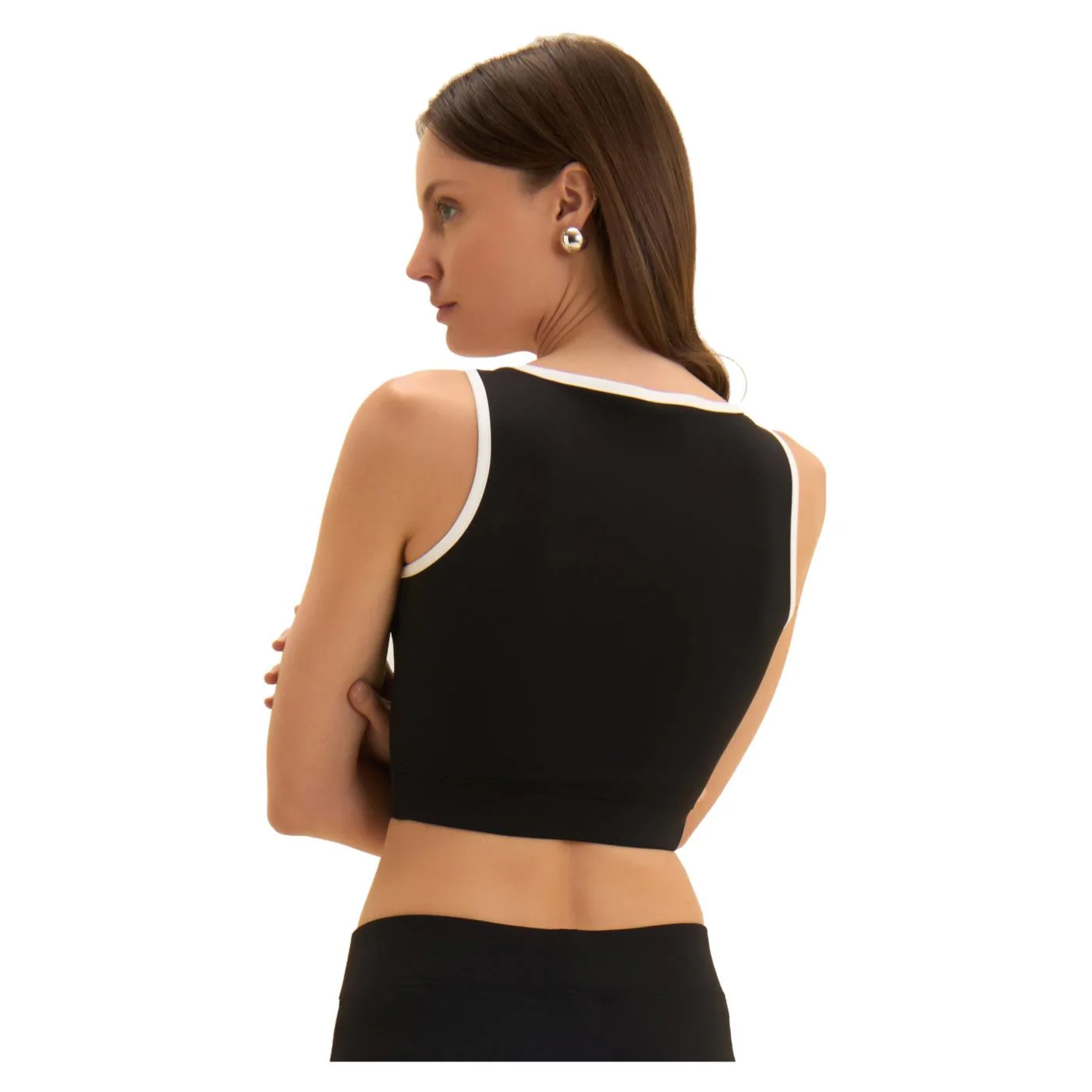 FREDDY MASTER MEDIUM SUPPORT BRA - Image 2